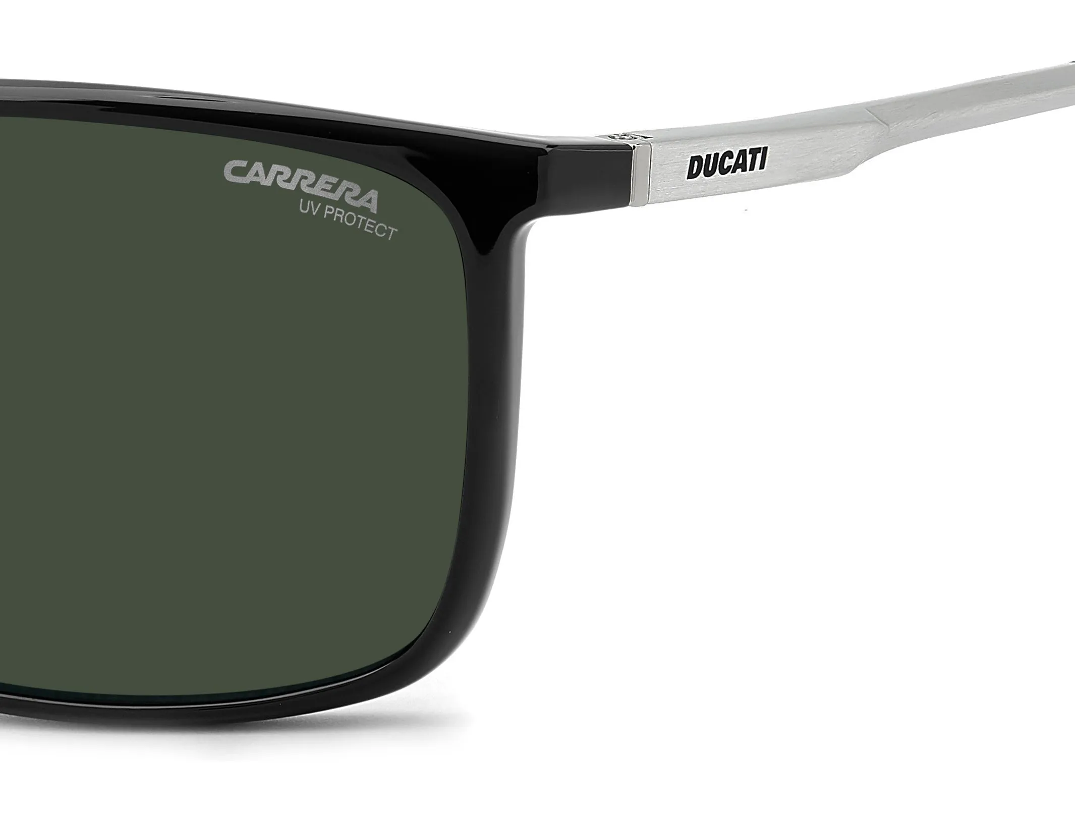 Carrera Ducati Carrera Ducati CARDUC 071/S 807/QT Occhiali da sole - immagine 4