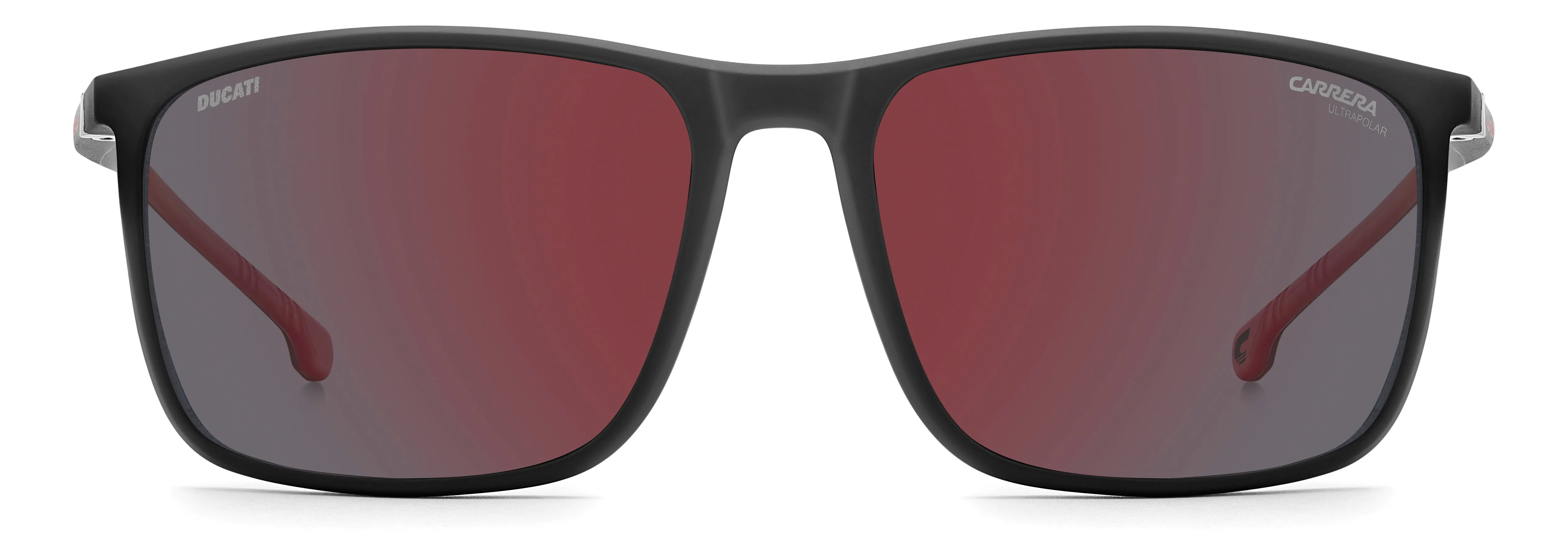 Carrera Ducati Carrera Ducati CARDUC 071/S 003/H4 Occhiali da sole - immagine 2
