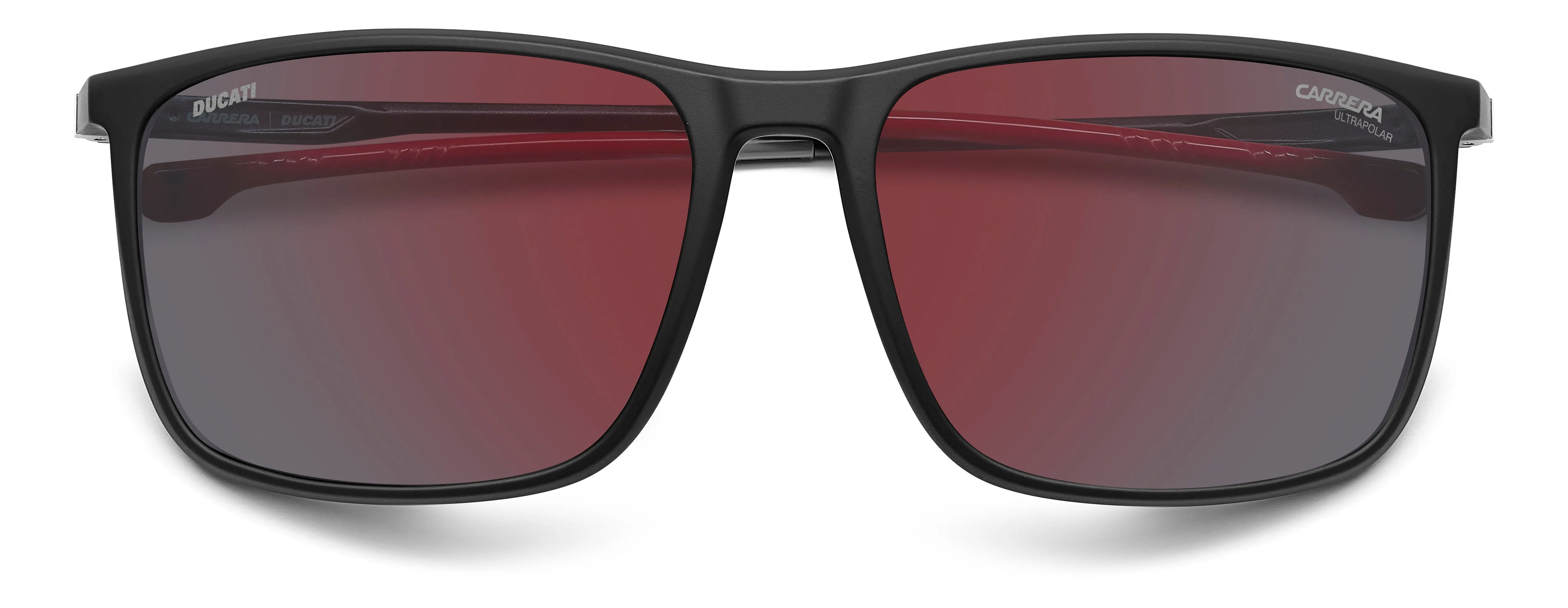 Carrera Ducati Carrera Ducati CARDUC 071/S 003/H4 Occhiali da sole - immagine 3