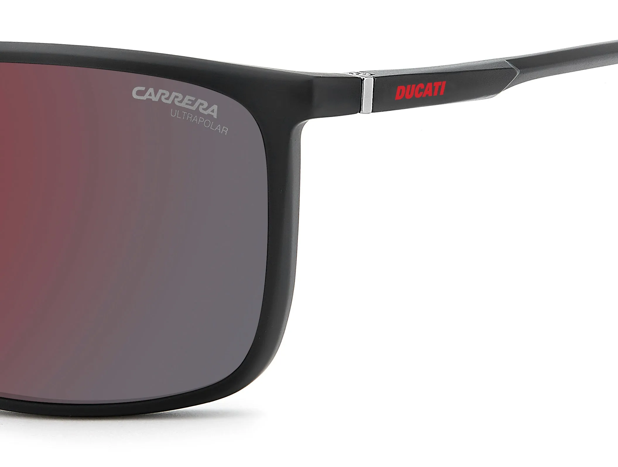 Carrera Ducati Carrera Ducati CARDUC 071/S 003/H4 Occhiali da sole - immagine 4