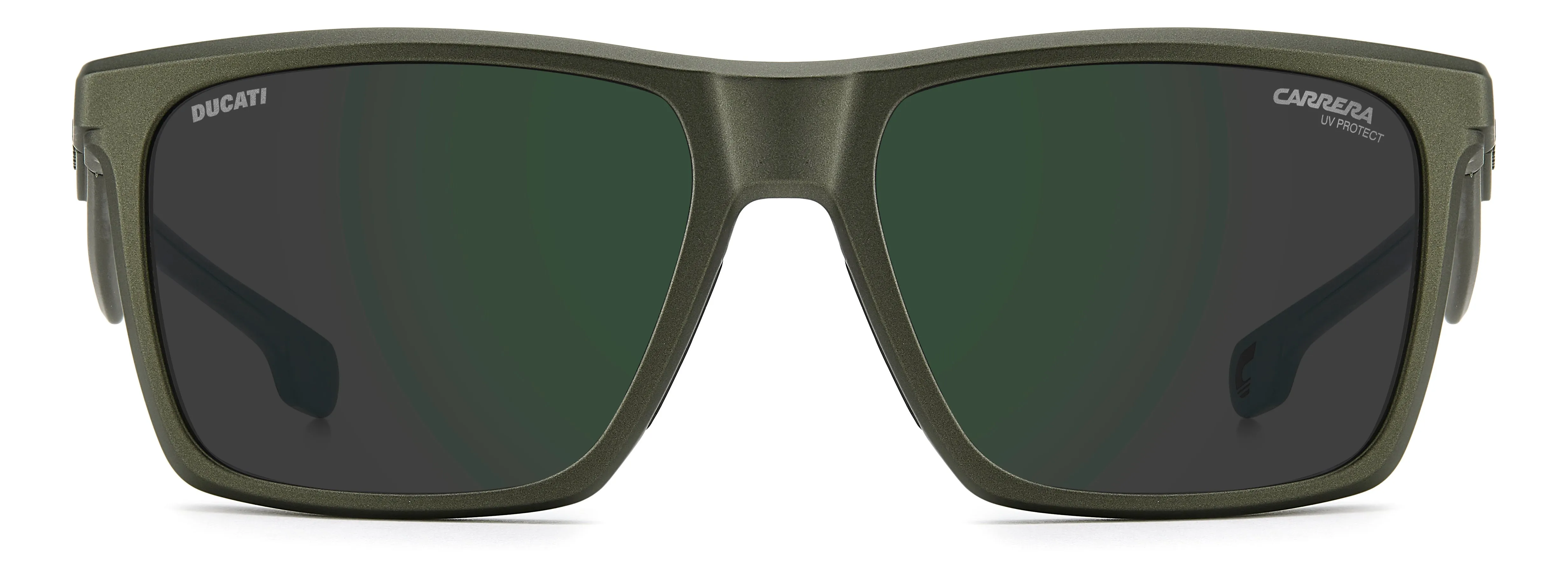 Carrera Ducati Carrera Ducati CARDUC 069/S TBO/MT Occhiali da sole - immagine 2