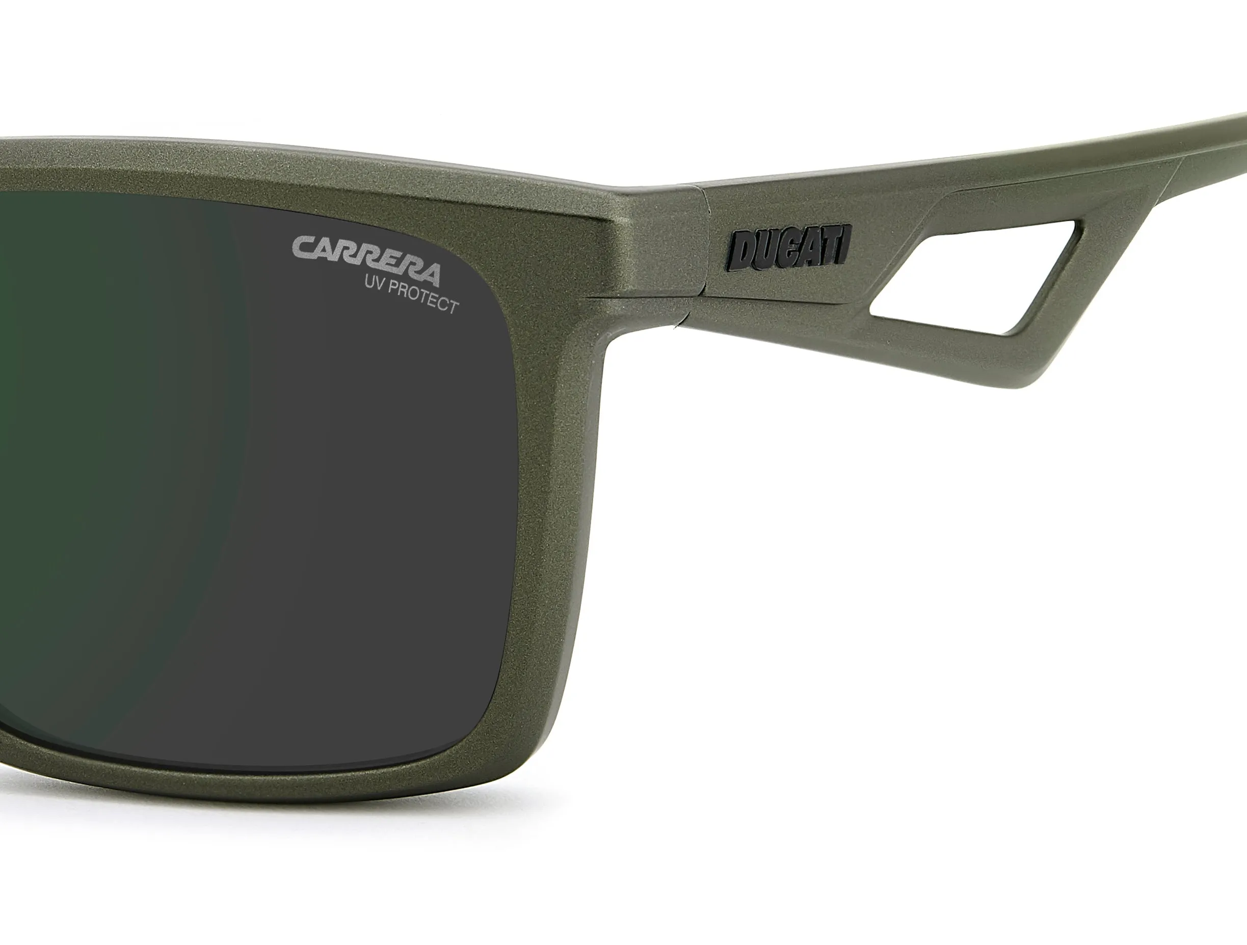 Carrera Ducati Carrera Ducati CARDUC 069/S TBO/MT Occhiali da sole - immagine 4