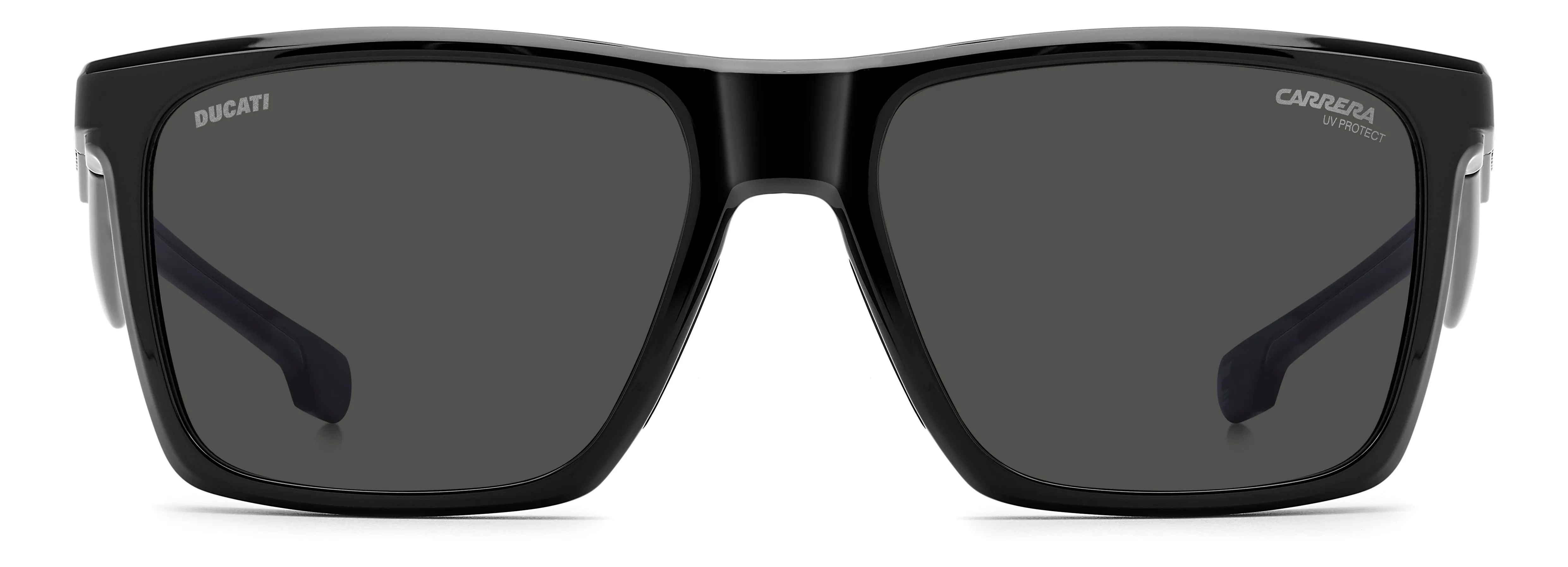 Carrera Ducati Carrera Ducati CARDUC 069/S 807/IR Occhiali da sole - immagine 2
