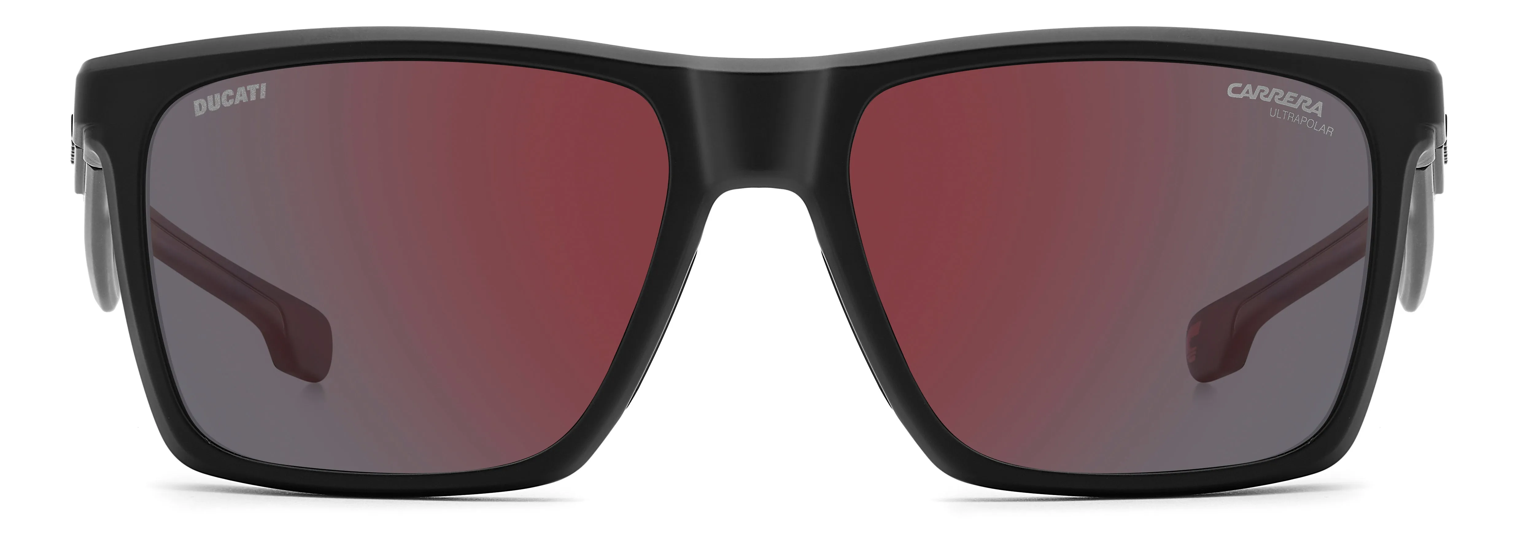 Carrera Ducati Carrera Ducati CARDUC 069/S 003/H4 Occhiali da sole - immagine 2