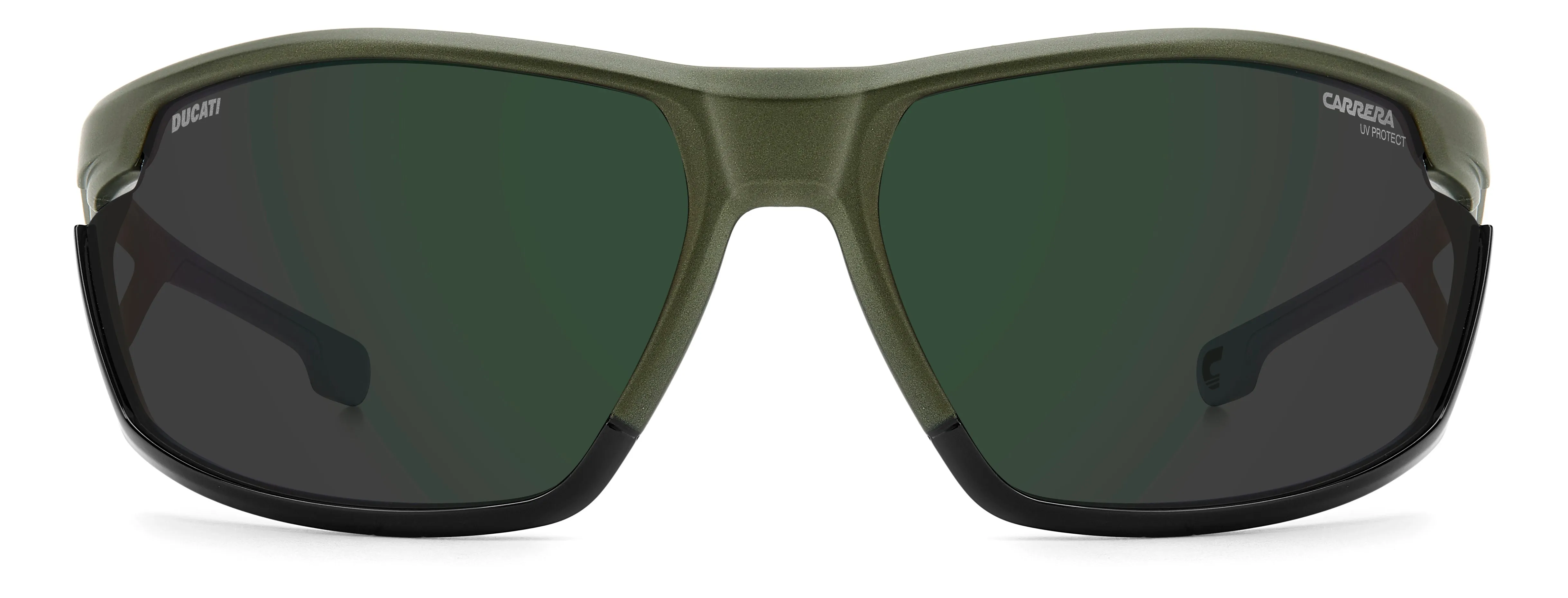 Carrera Ducati Carrera Ducati CARDUC 068/S TBO/MT Occhiali da sole - immagine 2