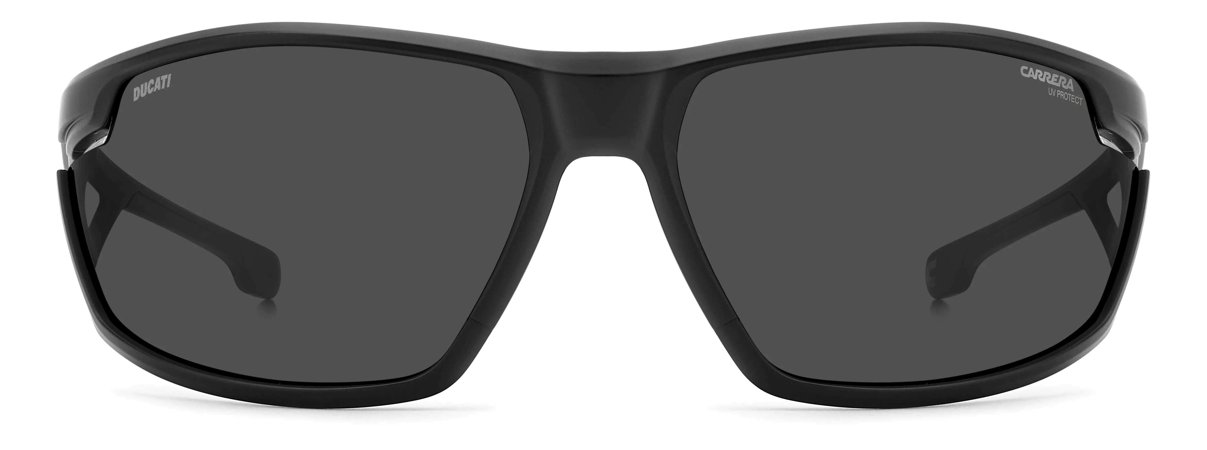 Carrera Ducati Carrera Ducati CARDUC 068/S 807/IR Occhiali da sole - immagine 2