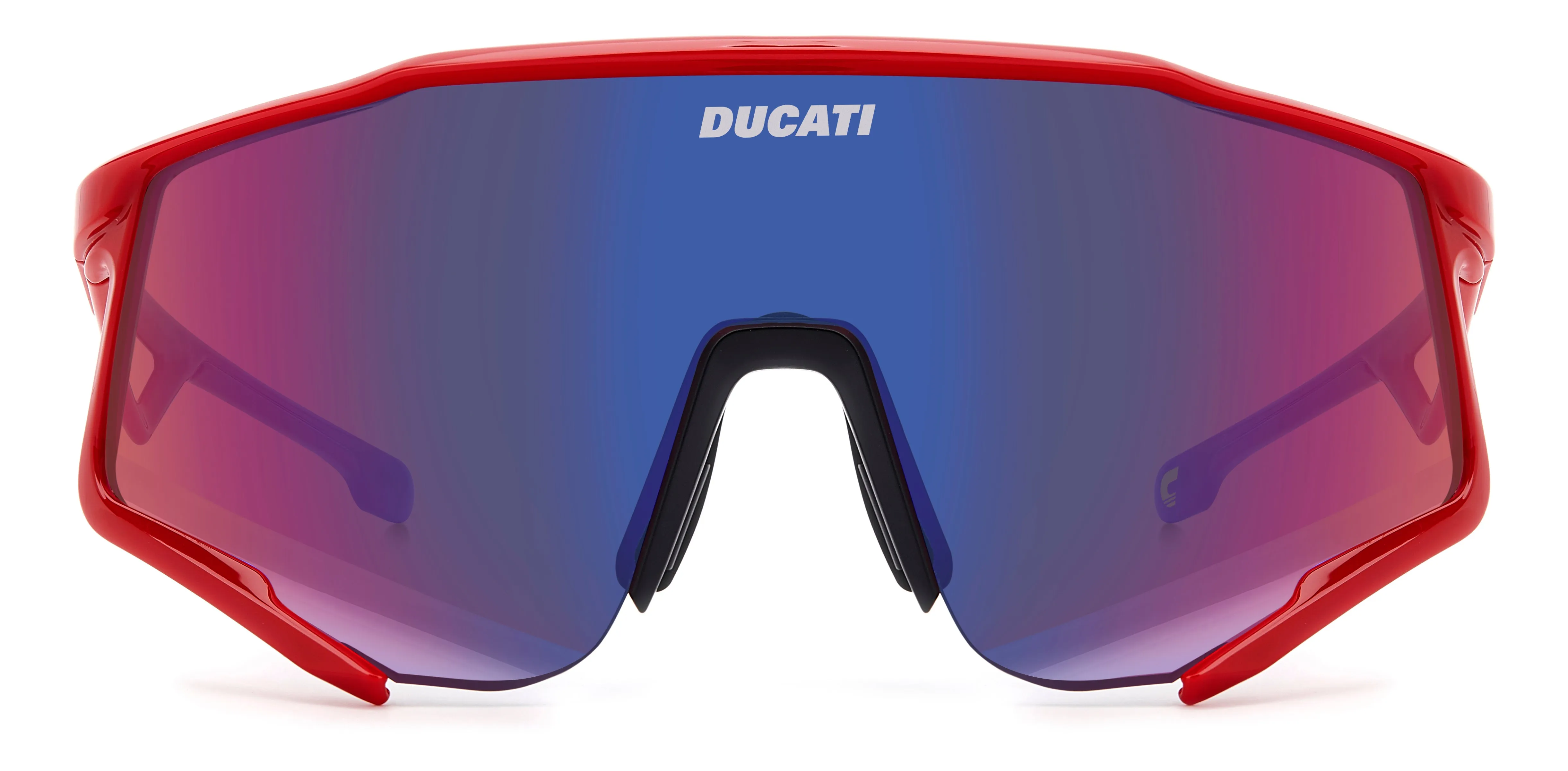 Carrera Ducati Carrera Ducati CARDUC 067/S C9A/Z0 Occhiali da sole - immagine 2