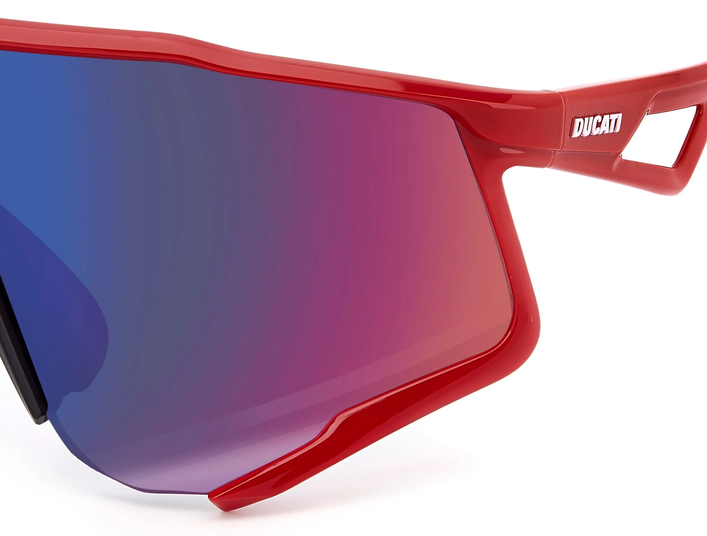 Carrera Ducati Carrera Ducati CARDUC 067/S C9A/Z0 Occhiali da sole - immagine 4