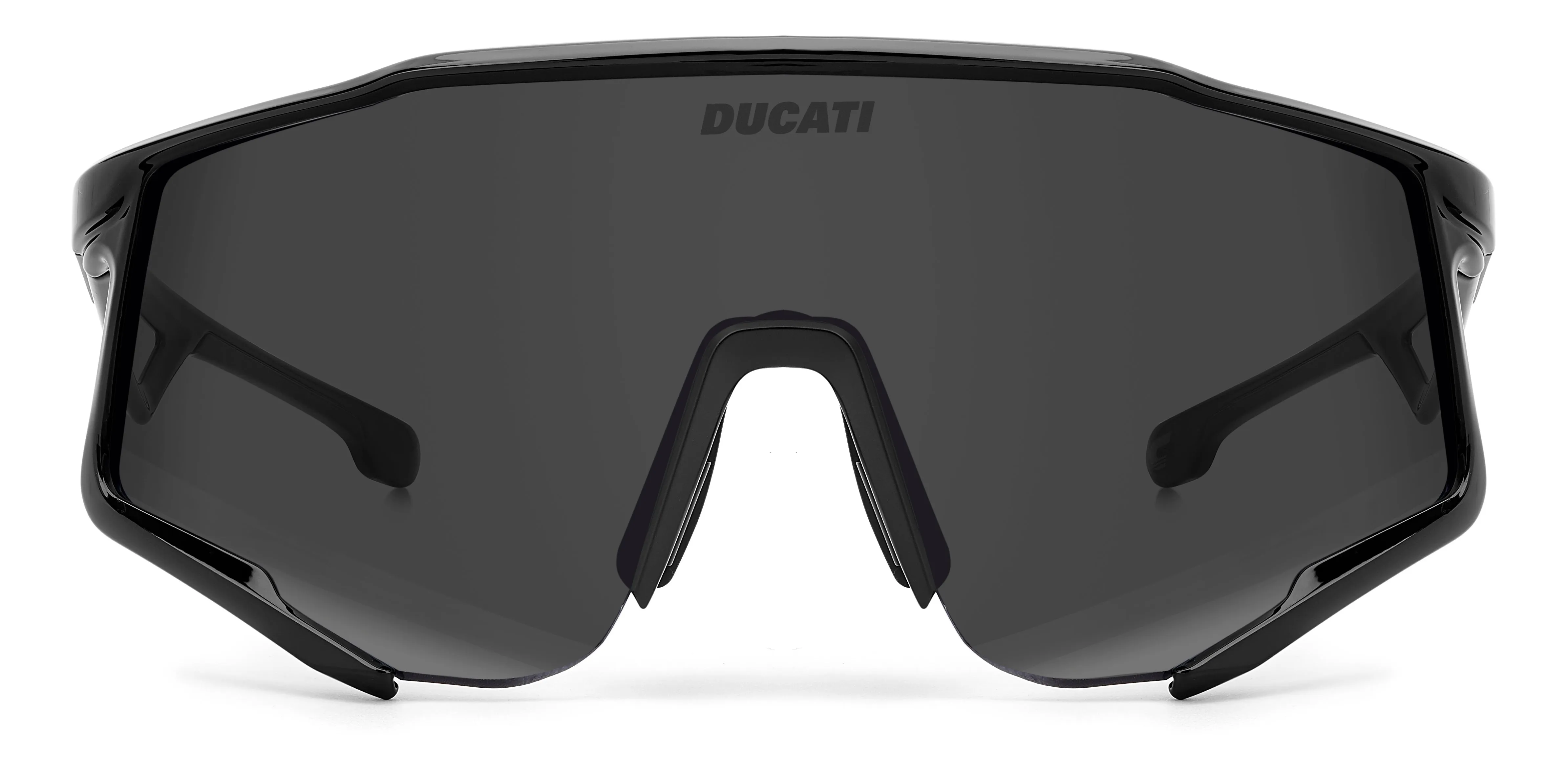 Carrera Ducati Carrera Ducati CARDUC 067/S 807/IR Occhiali da sole - immagine 2