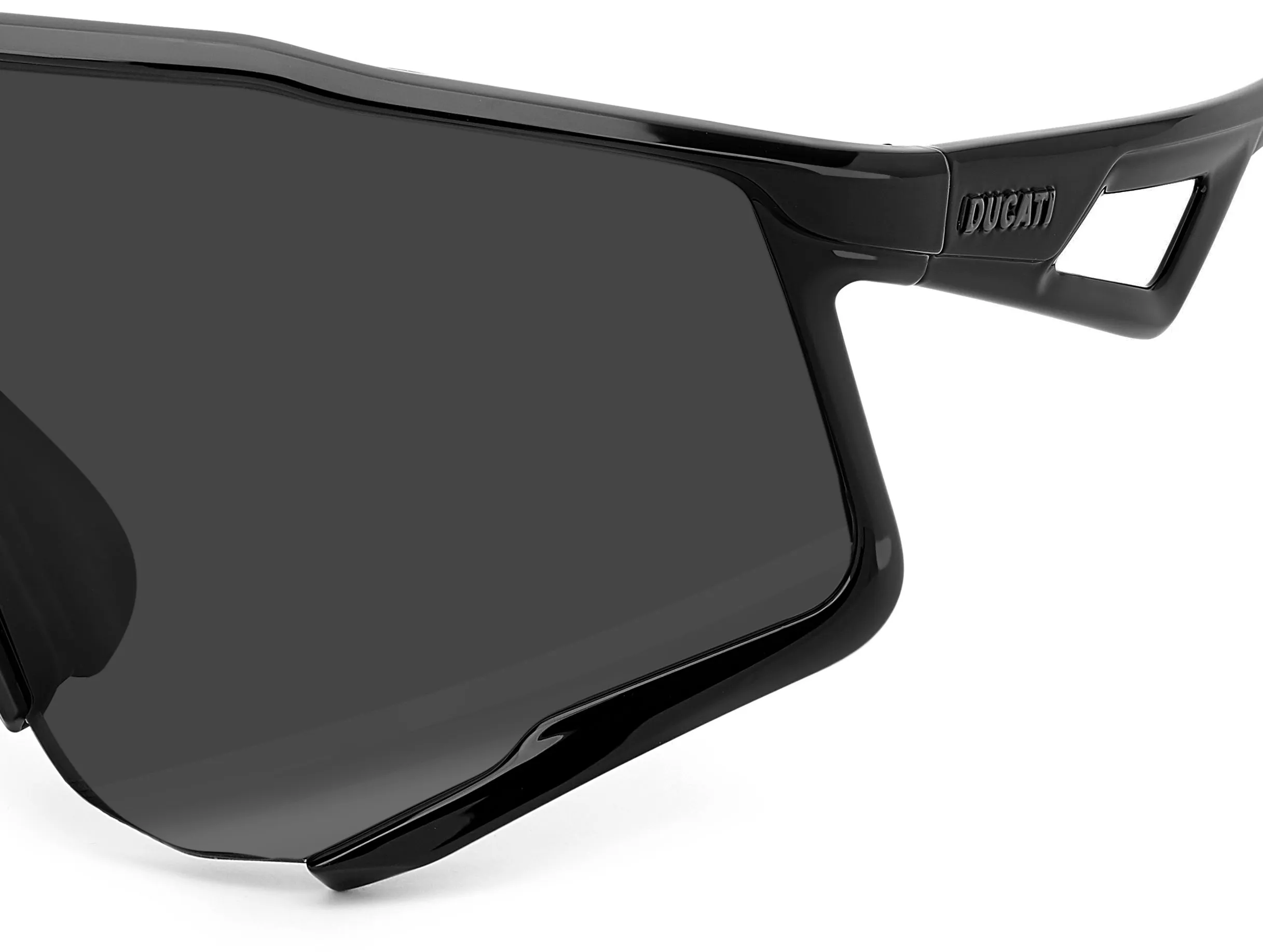 Carrera Ducati Carrera Ducati CARDUC 067/S 807/IR Occhiali da sole - immagine 4