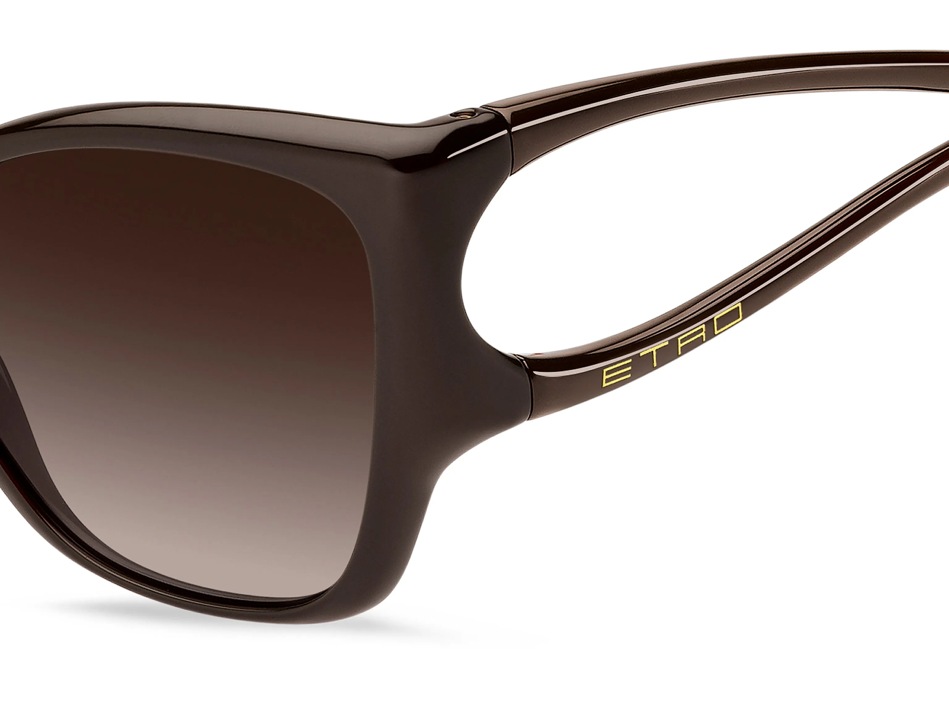 ETRO ETRO ETRO 0155/S DQ2/HA Occhiali da sole - immagine 3