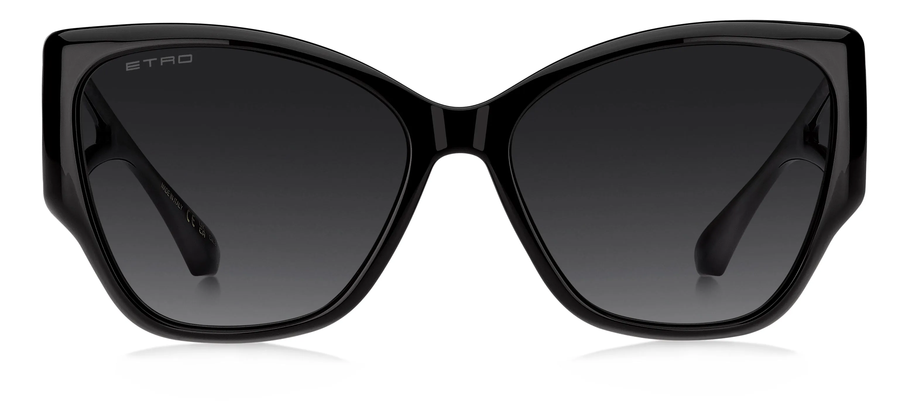 ETRO ETRO ETRO 0155/S 807/9O Occhiali da sole - immagine 2