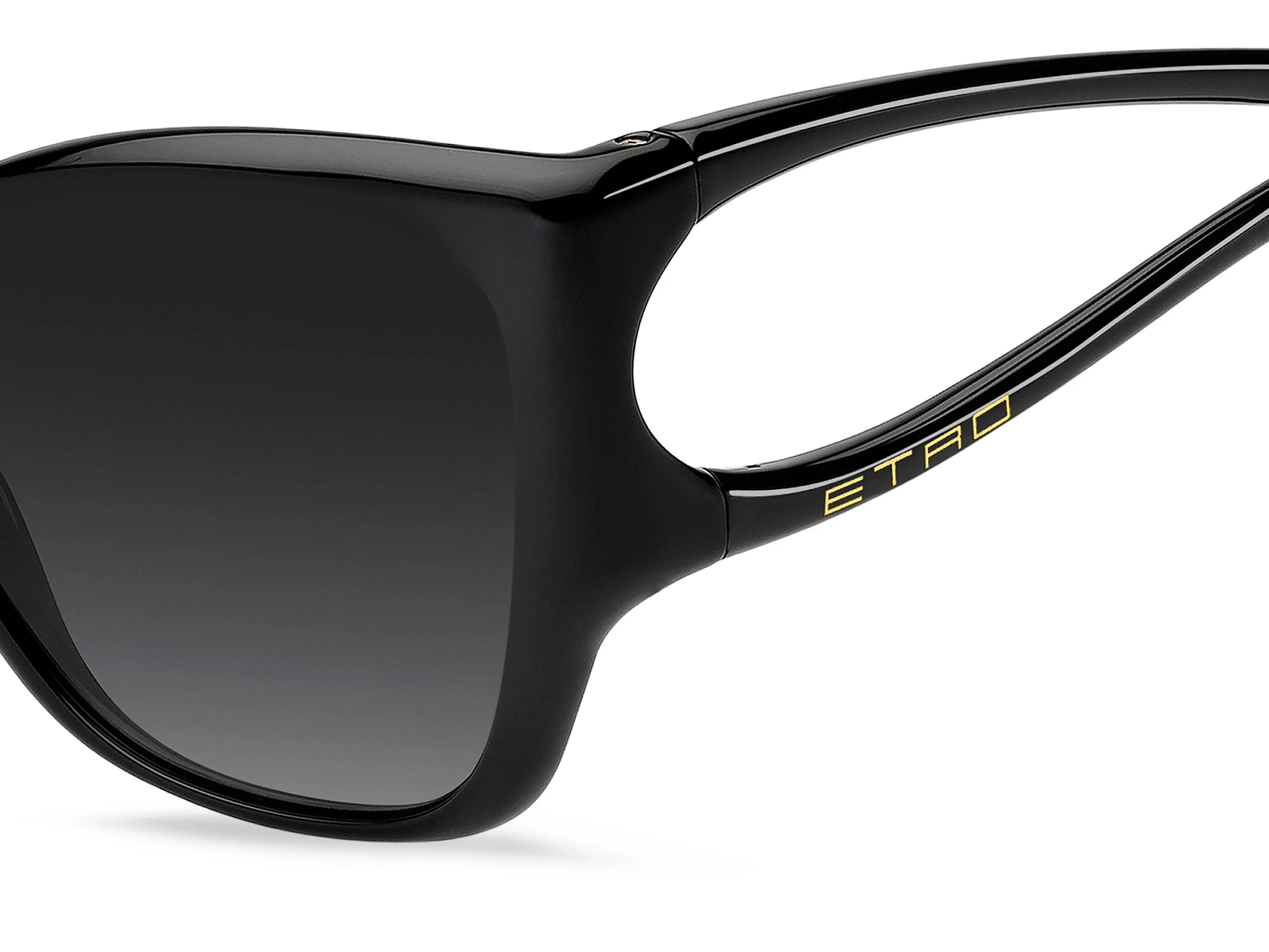 ETRO ETRO ETRO 0155/S 807/9O Occhiali da sole - immagine 3