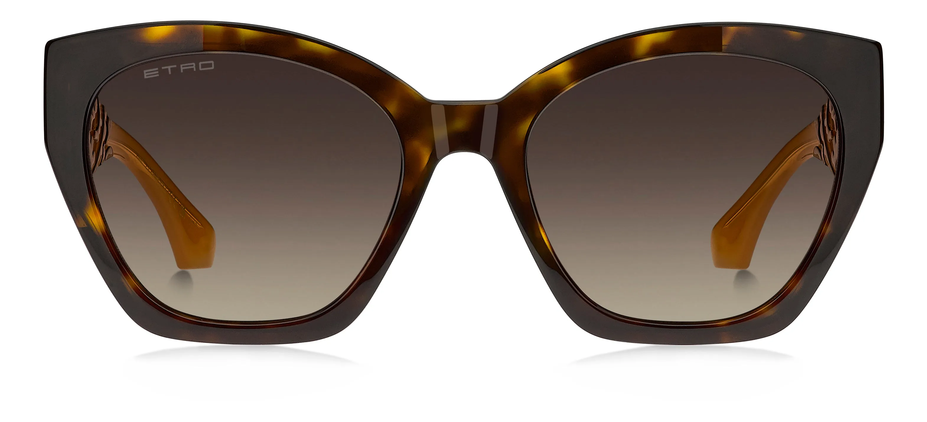 ETRO ETRO ETRO 0148/S SDP/HA Occhiali da sole - immagine 2