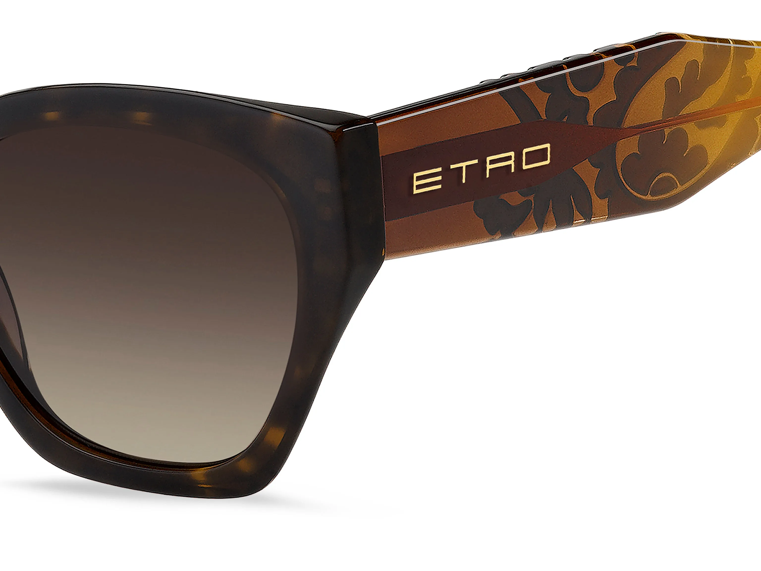 ETRO ETRO ETRO 0148/S SDP/HA Occhiali da sole - immagine 3