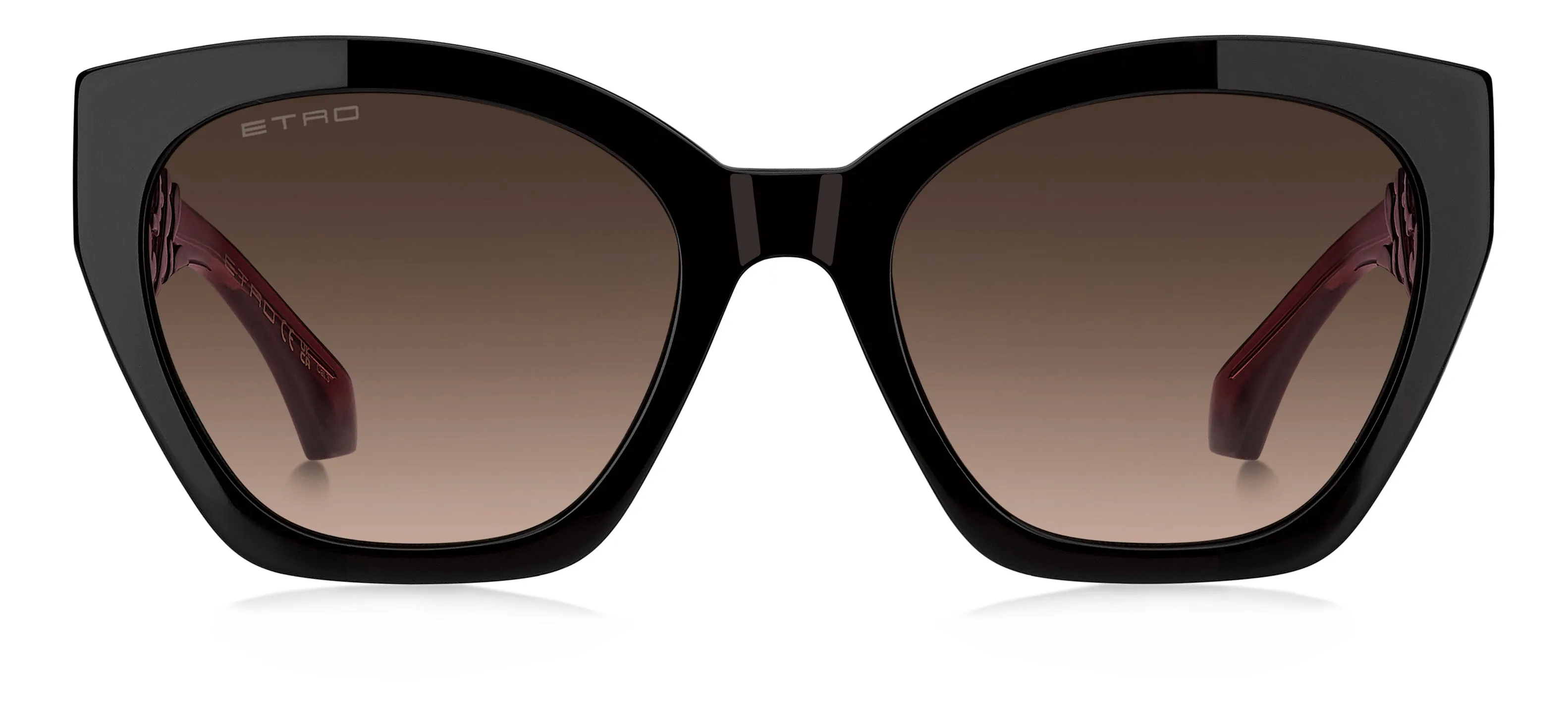ETRO ETRO ETRO 0148/S GUU/HA Occhiali da sole - immagine 2