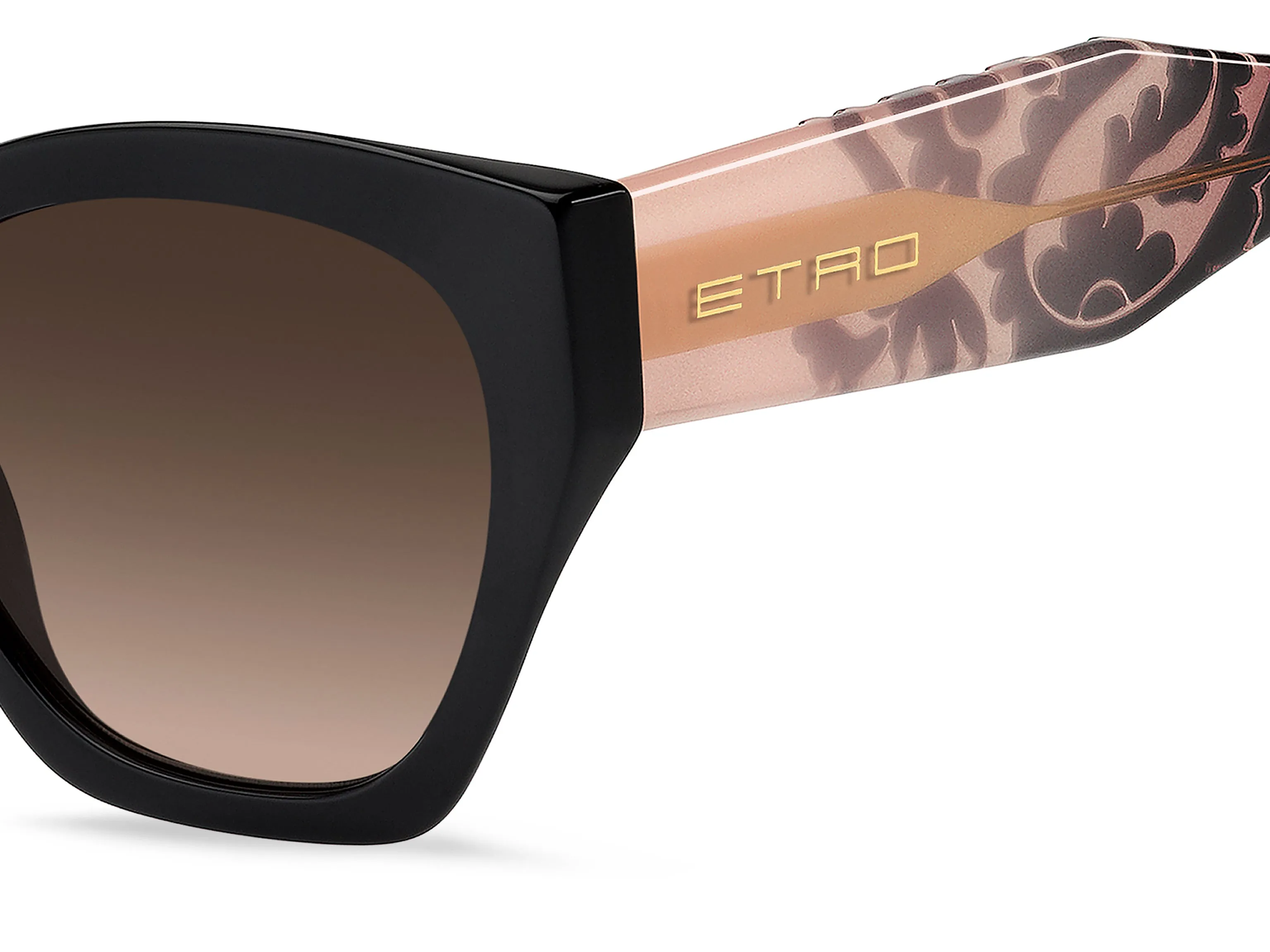 ETRO ETRO ETRO 0148/S GUU/HA Occhiali da sole - immagine 3