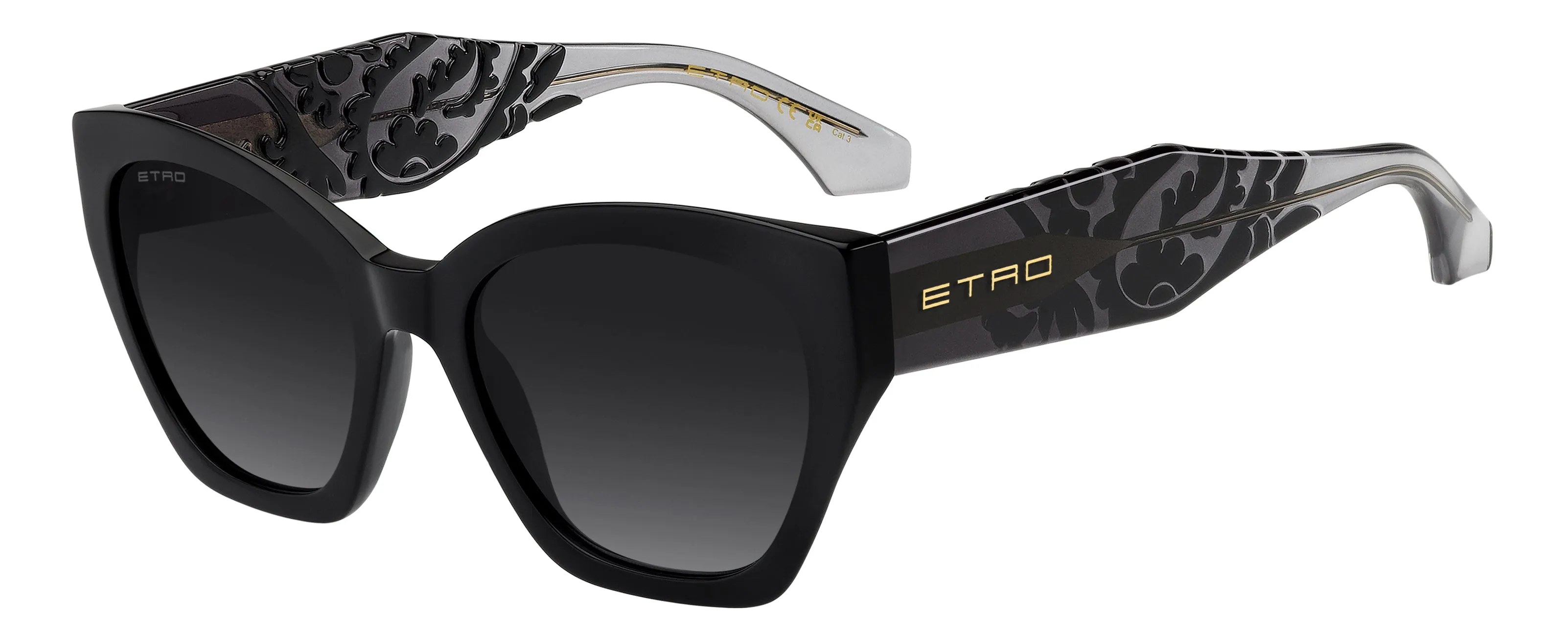 ETRO ETRO ETRO 0148/S 807/9O Occhiali da sole - immagine 1