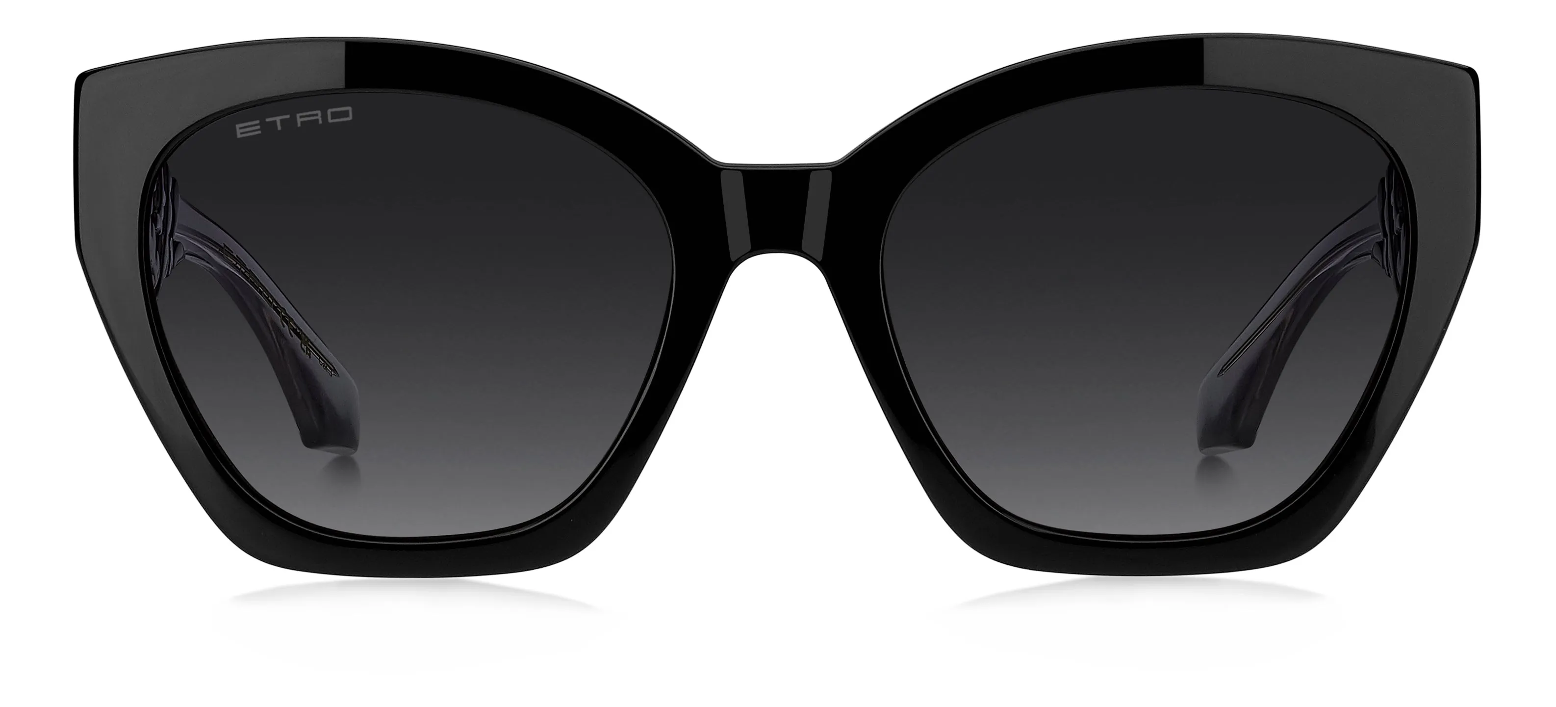 ETRO ETRO ETRO 0148/S 807/9O Occhiali da sole - immagine 2