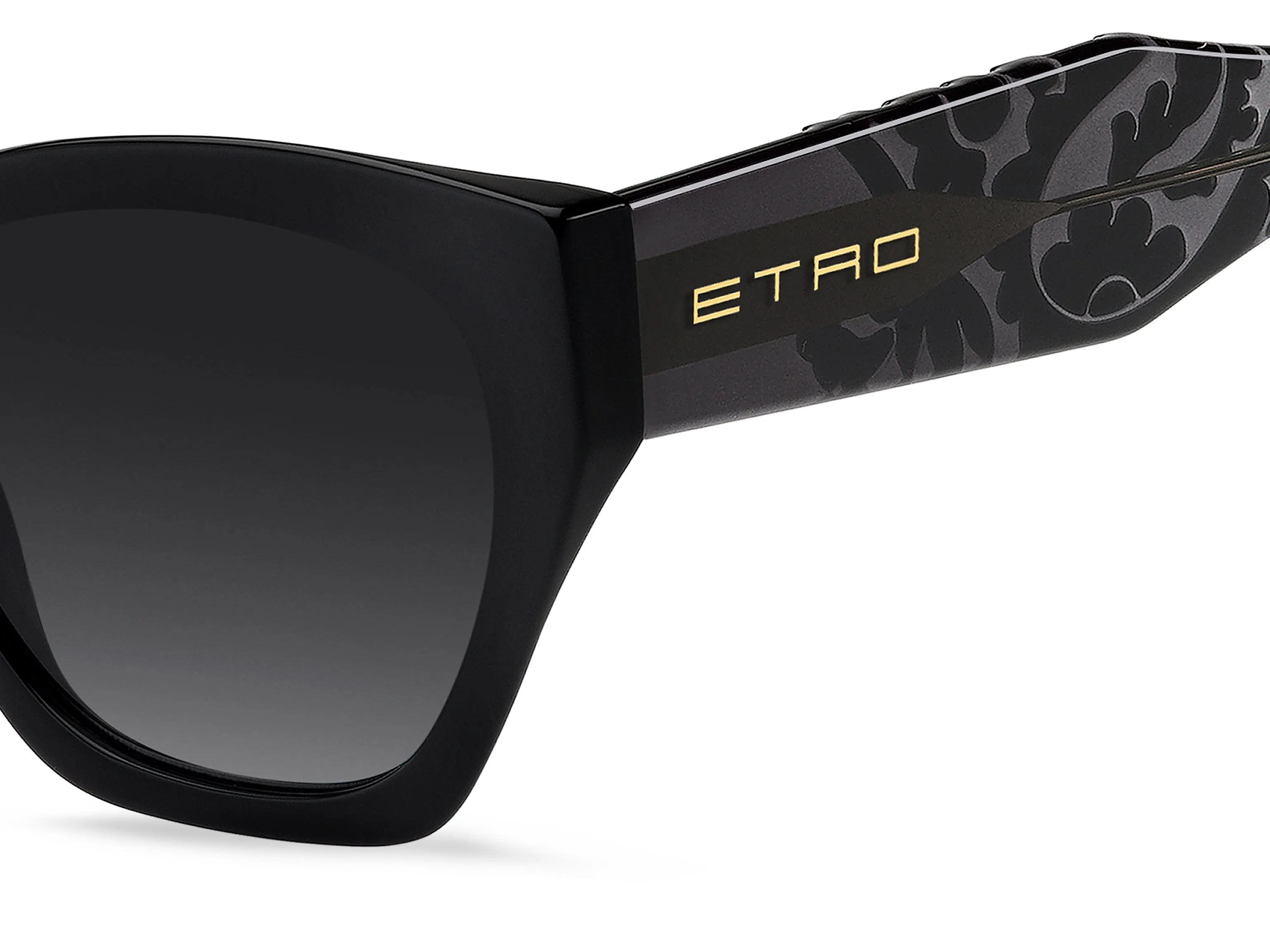 ETRO ETRO ETRO 0148/S 807/9O Occhiali da sole - immagine 3