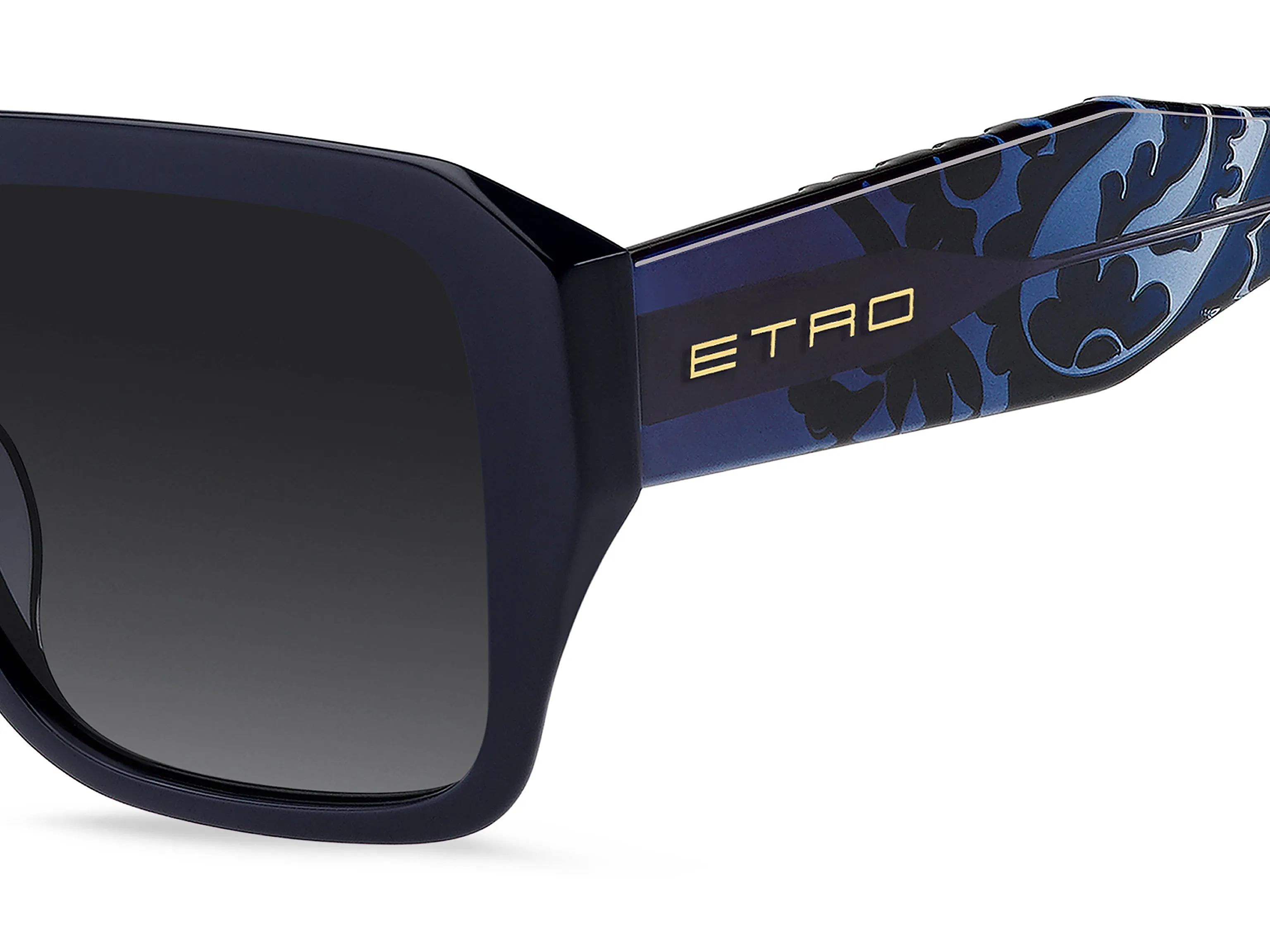 ETRO ETRO ETRO 0147/G/S ZX9/9O Occhiali da sole - immagine 3