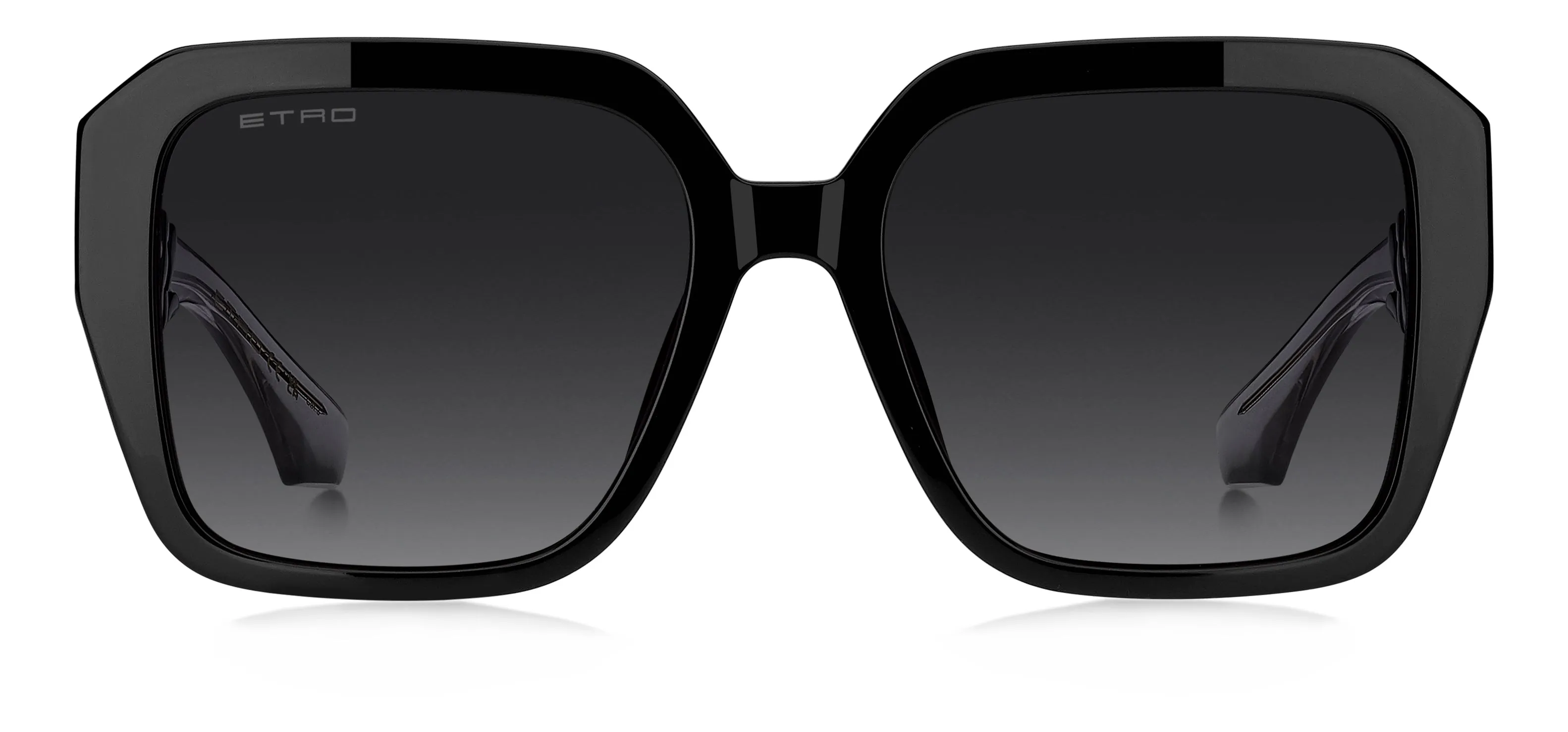 ETRO ETRO ETRO 0147/G/S 807/9O Occhiali da sole - immagine 2