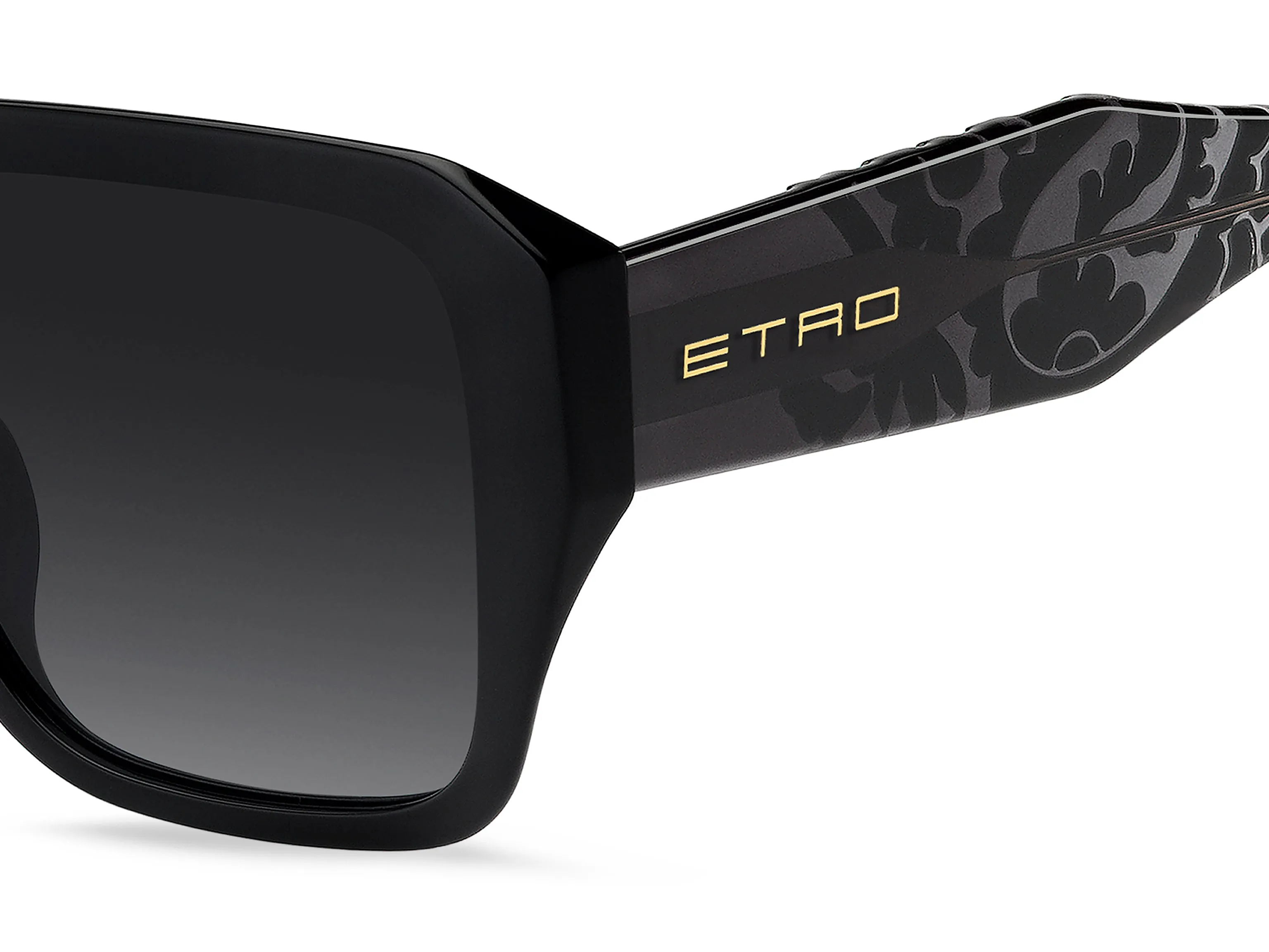 ETRO ETRO ETRO 0147/G/S 807/9O Occhiali da sole - immagine 3