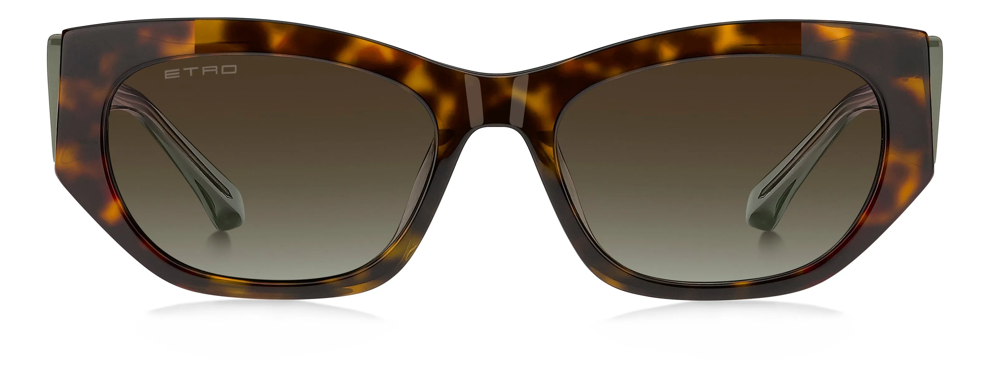 ETRO ETRO ETRO 0144/G/S PHW/HA Occhiali da sole - immagine 2