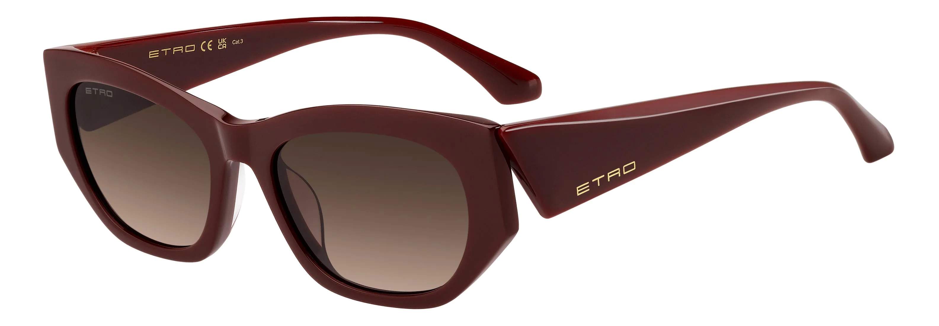 ETRO ETRO ETRO 0144/G/S LHF/HA Occhiali da sole - immagine 1