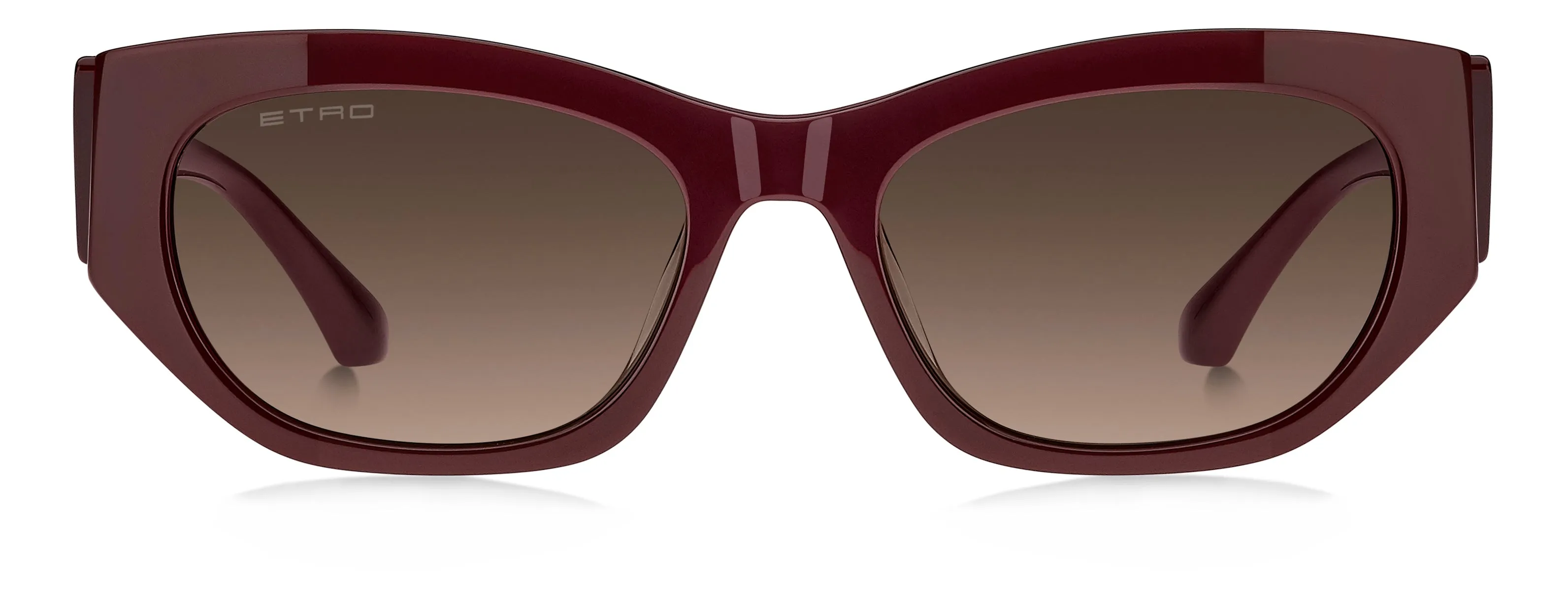 ETRO ETRO ETRO 0144/G/S LHF/HA Occhiali da sole - immagine 2
