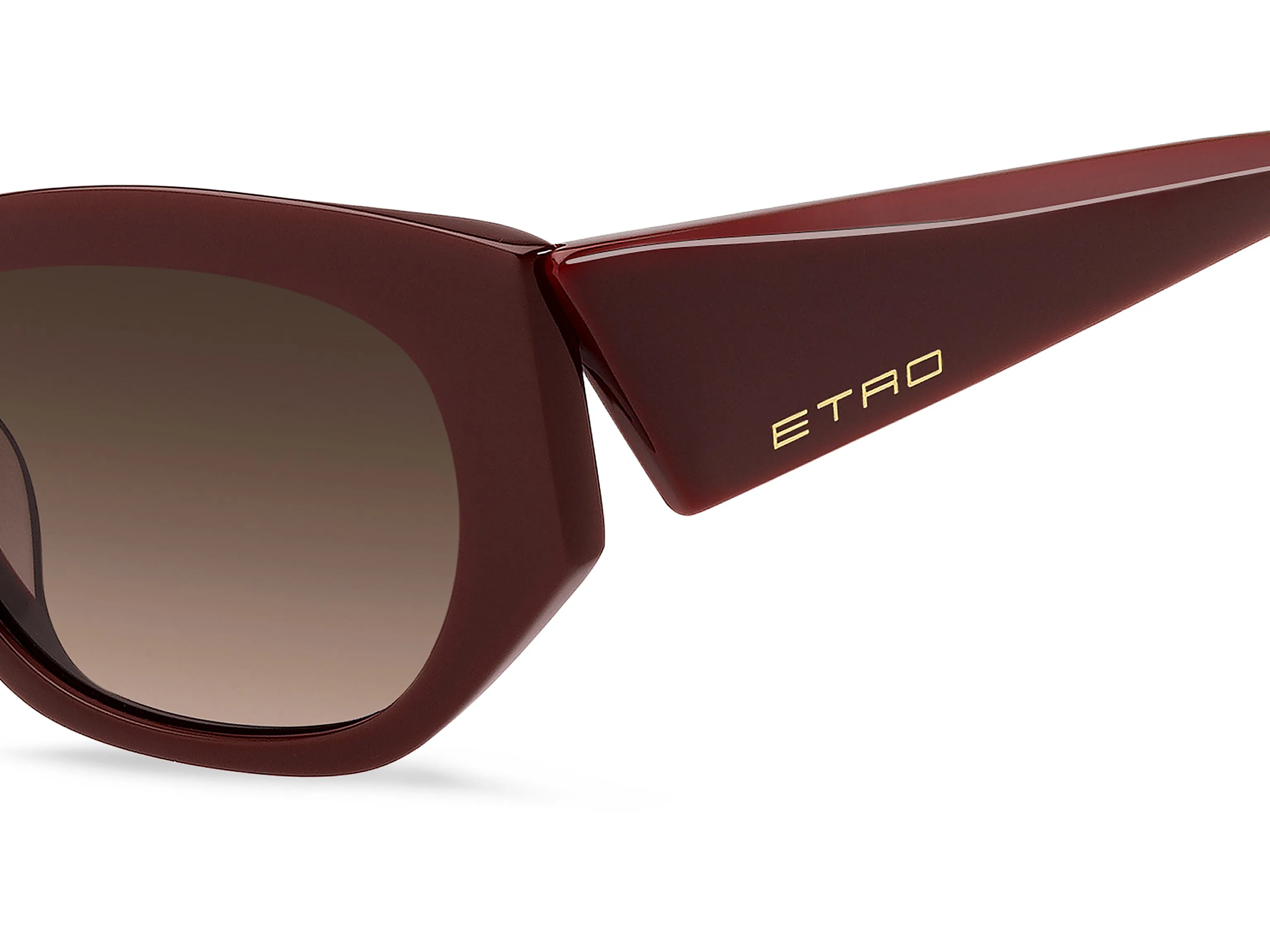 ETRO ETRO ETRO 0144/G/S LHF/HA Occhiali da sole - immagine 3