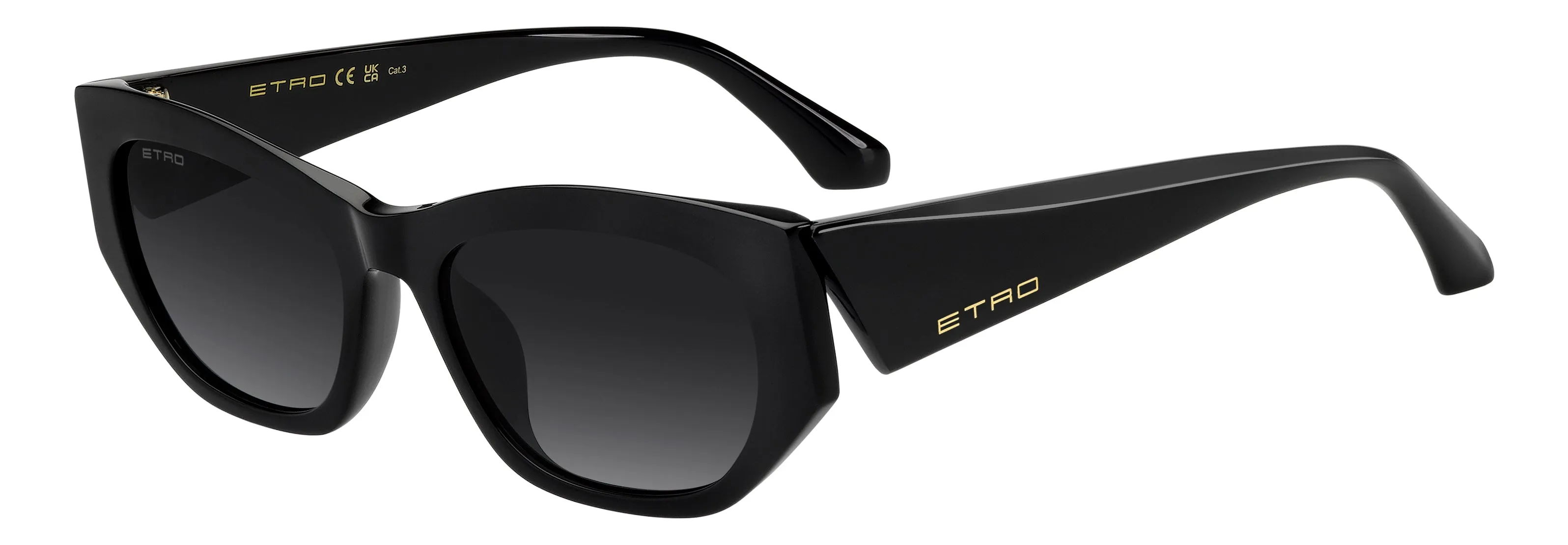 ETRO ETRO ETRO 0144/G/S 807/9O Occhiali da sole - immagine 1