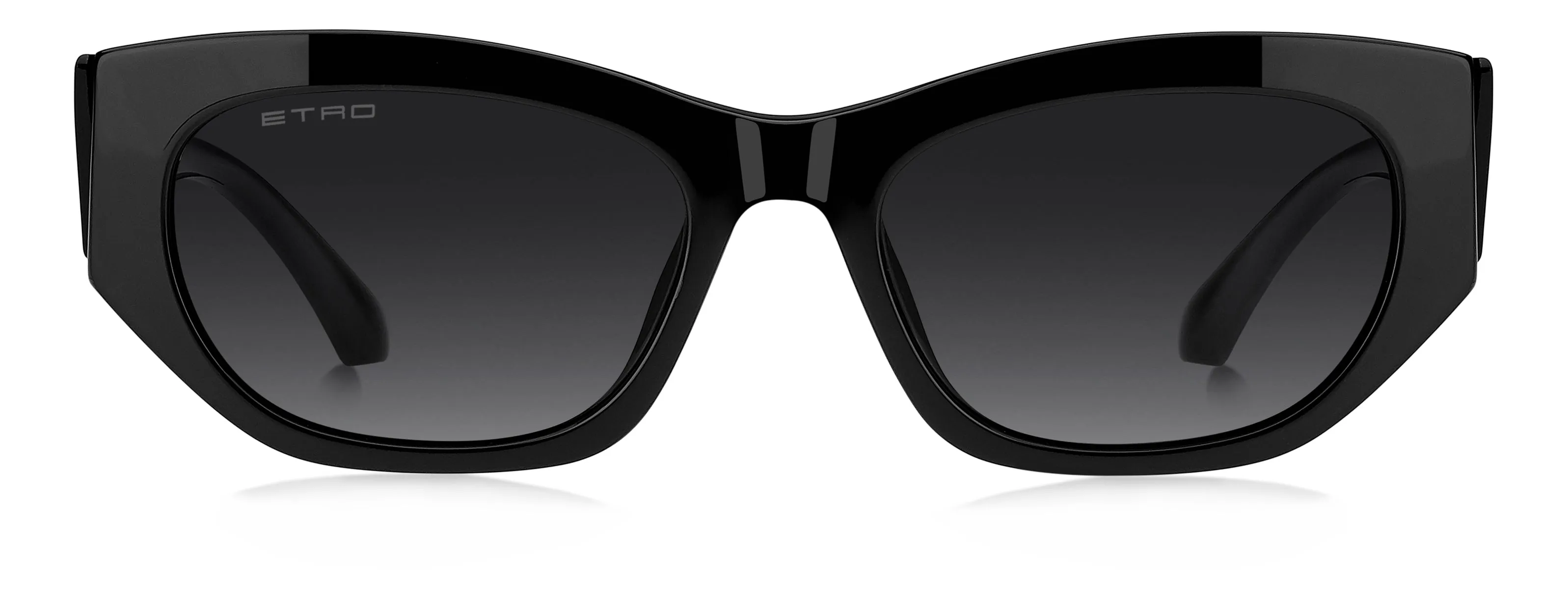 ETRO ETRO ETRO 0144/G/S 807/9O Occhiali da sole - immagine 2