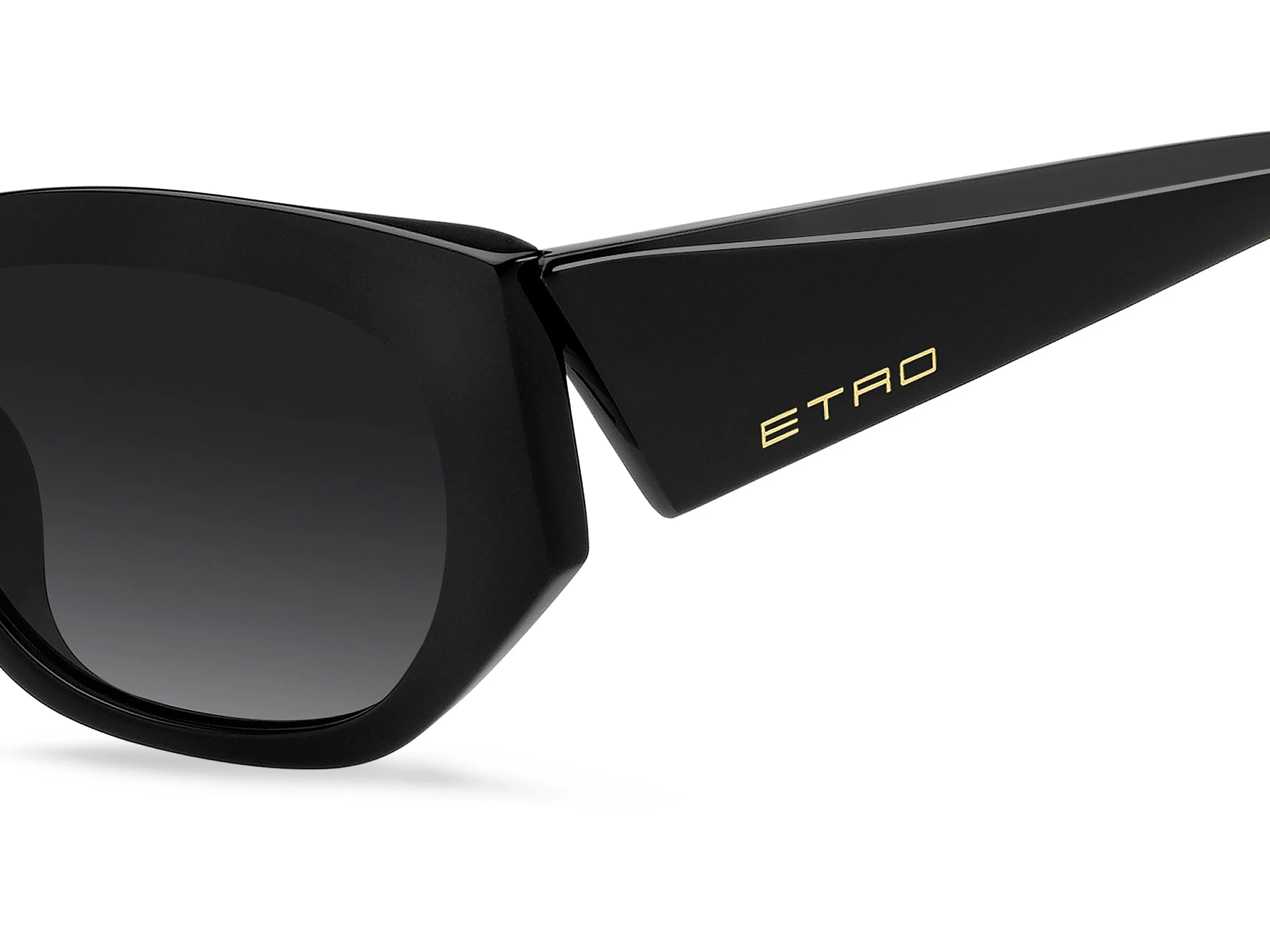 ETRO ETRO ETRO 0144/G/S 807/9O Occhiali da sole - immagine 3
