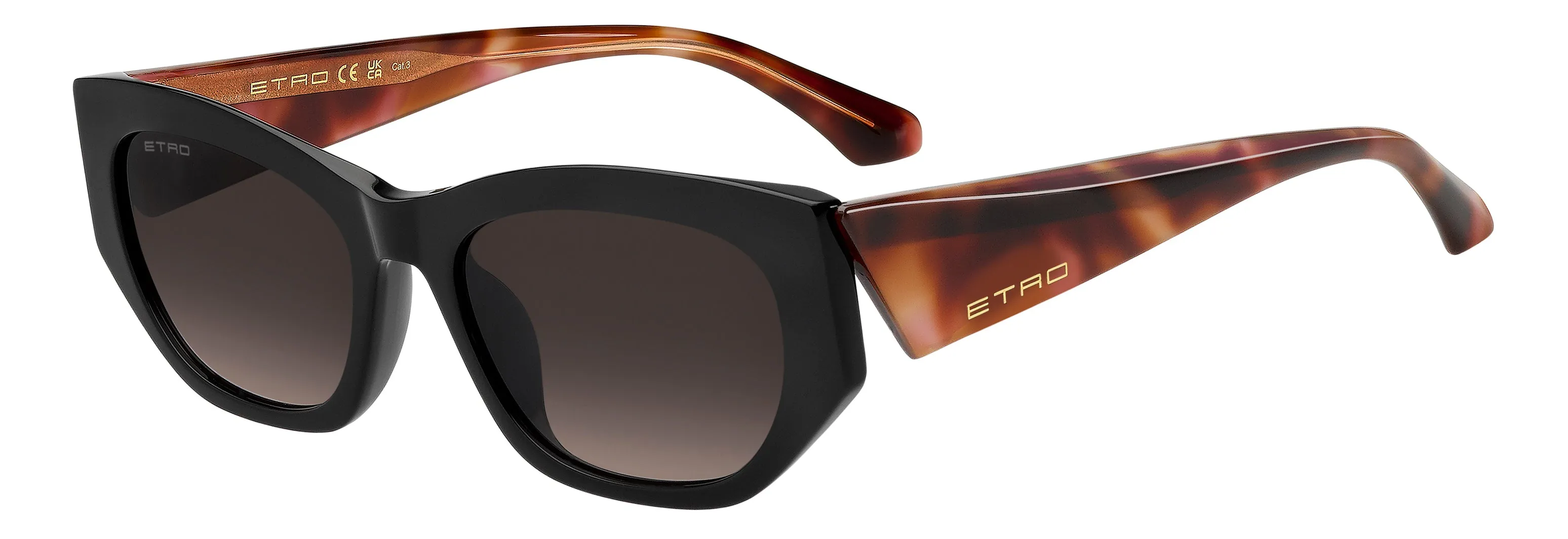 ETRO ETRO ETRO 0144/G/S 2TB/HA Occhiali da sole - immagine 1
