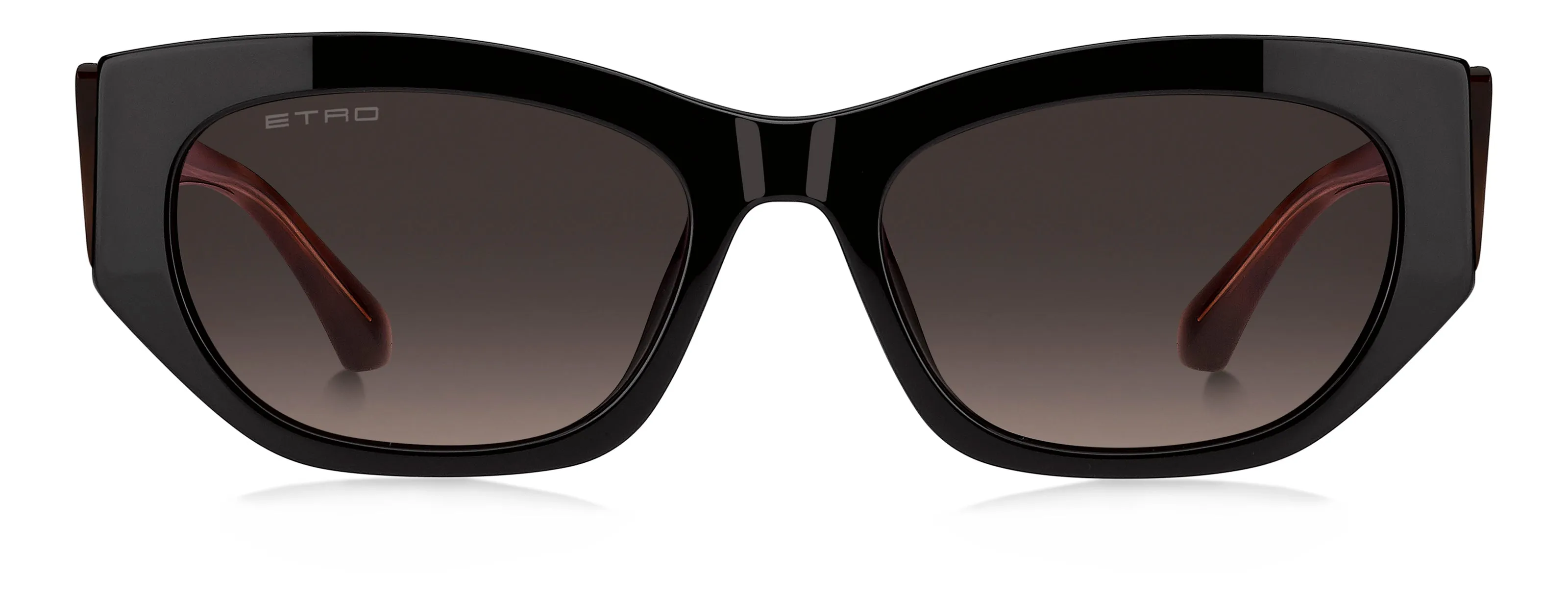 ETRO ETRO ETRO 0144/G/S 2TB/HA Occhiali da sole - immagine 2