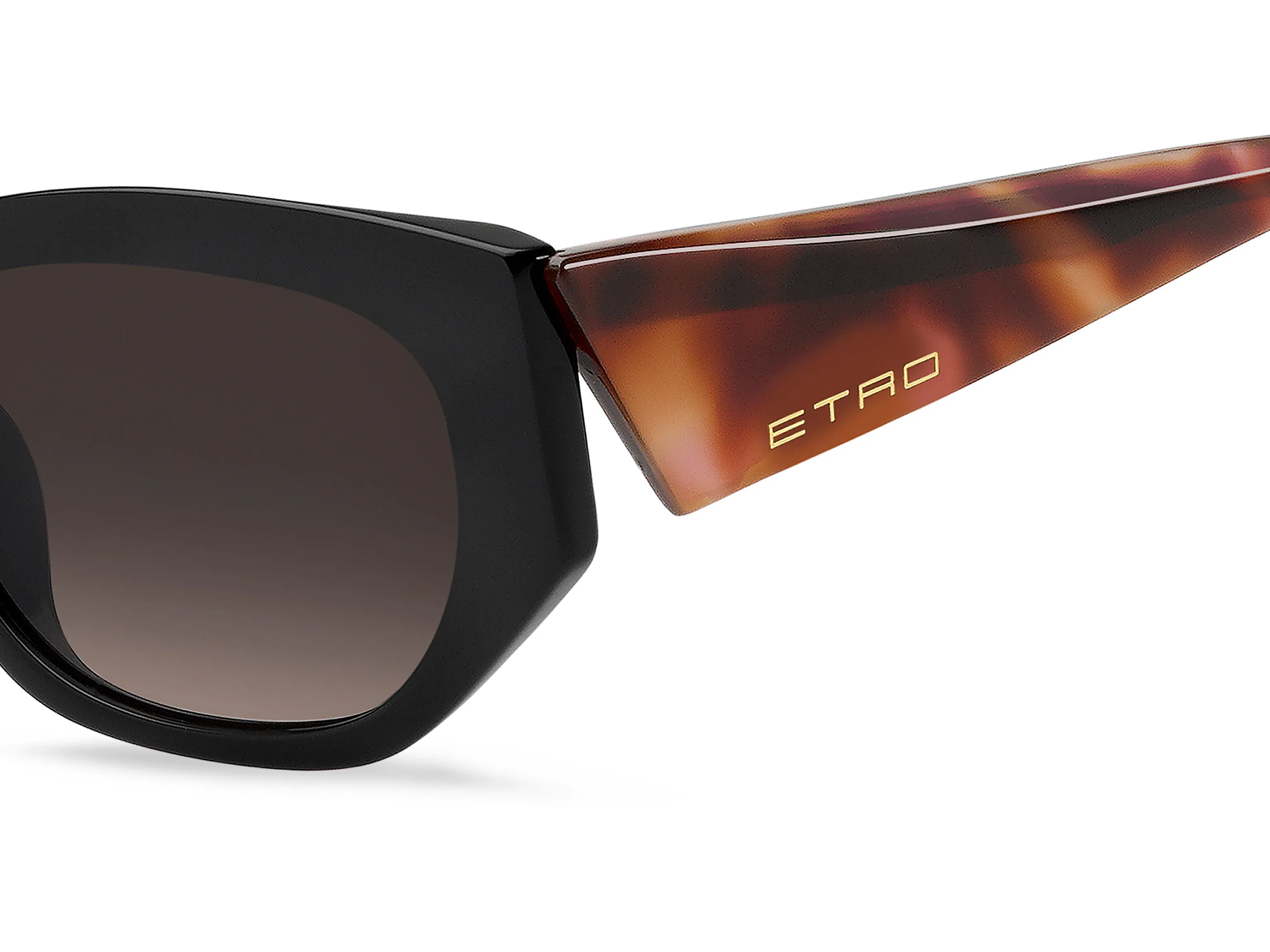ETRO ETRO ETRO 0144/G/S 2TB/HA Occhiali da sole - immagine 3