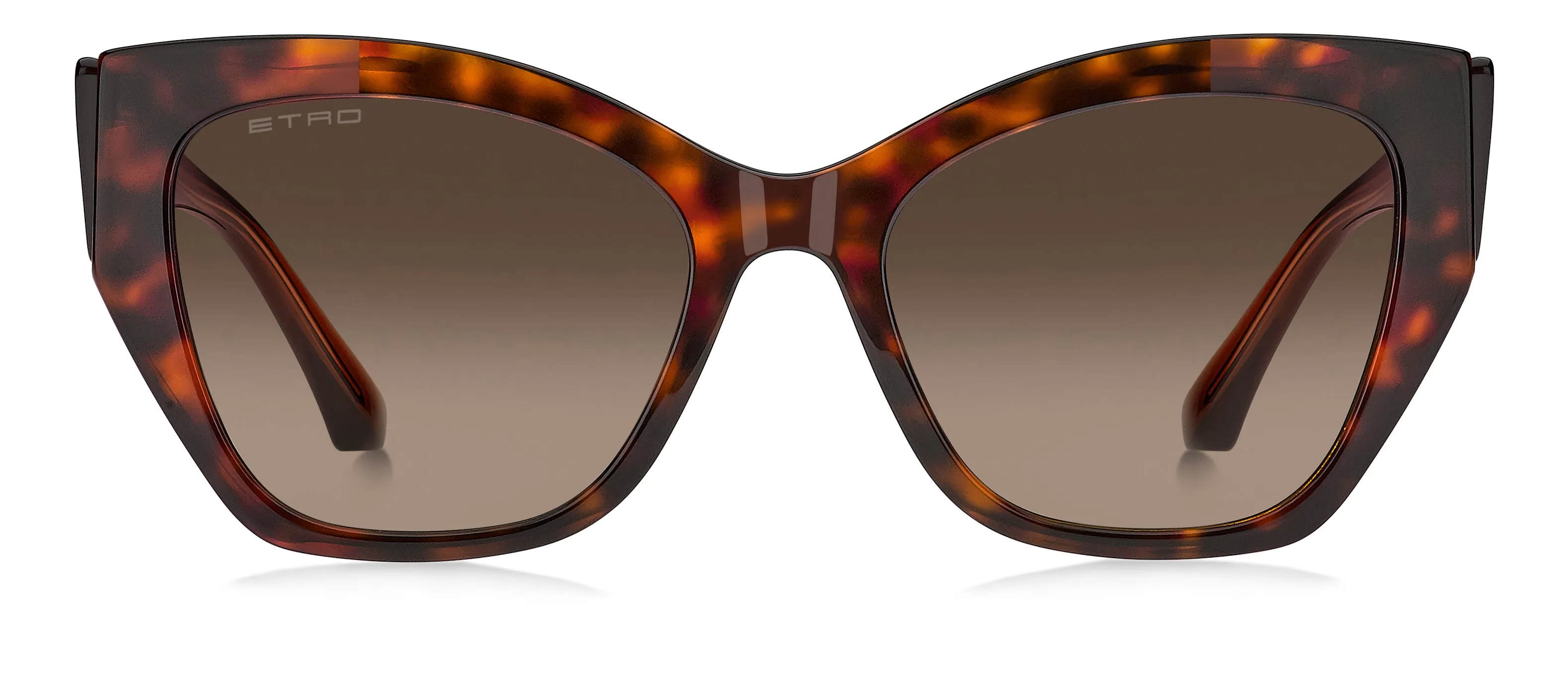 ETRO ETRO ETRO 0143/S L9G/HA Occhiali da sole - immagine 2