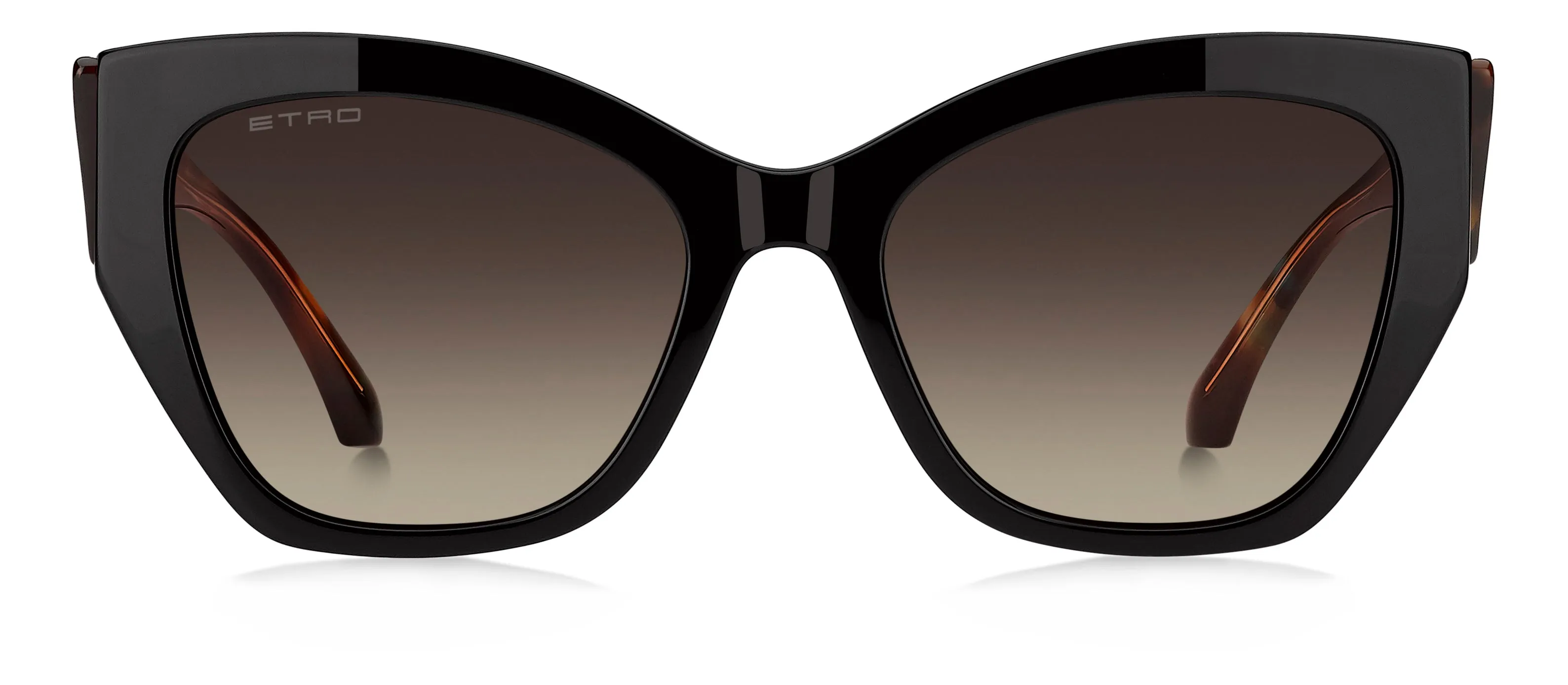 ETRO ETRO ETRO 0143/S EO3/HA Occhiali da sole - immagine 2
