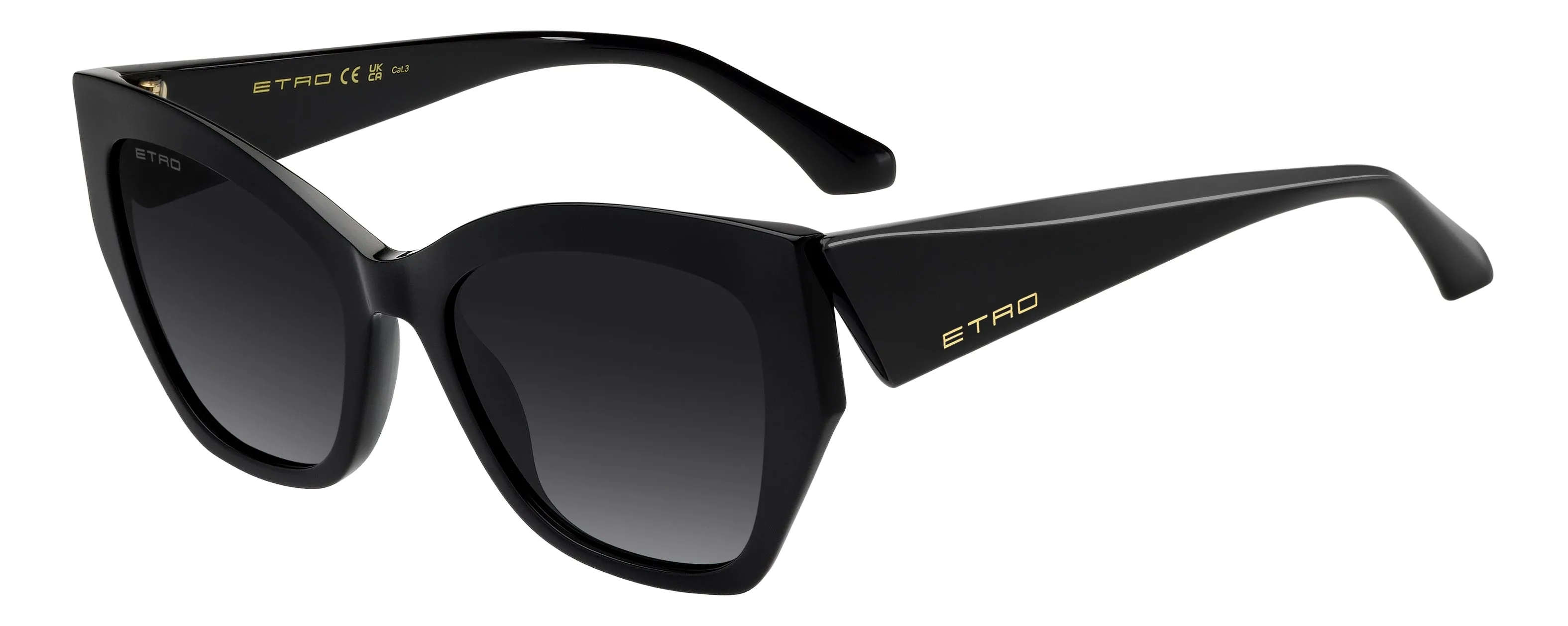 ETRO ETRO ETRO 0143/S 807/9O Occhiali da sole - immagine 1