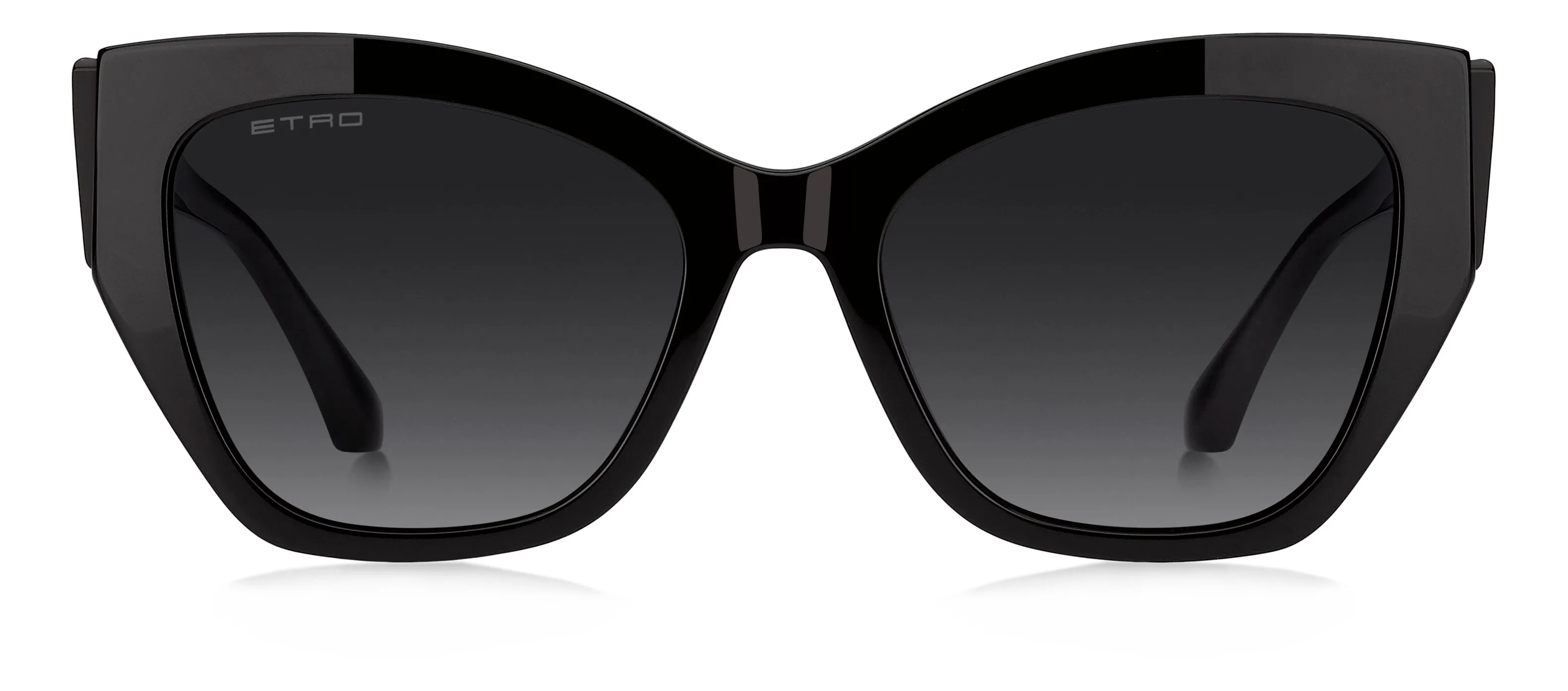 ETRO ETRO ETRO 0143/S 807/9O Occhiali da sole - immagine 2