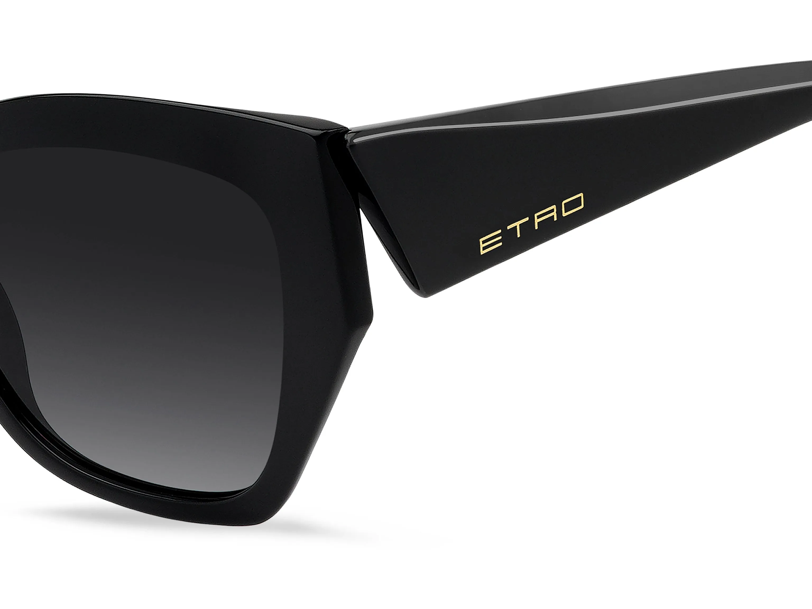 ETRO ETRO ETRO 0143/S 807/9O Occhiali da sole - immagine 3