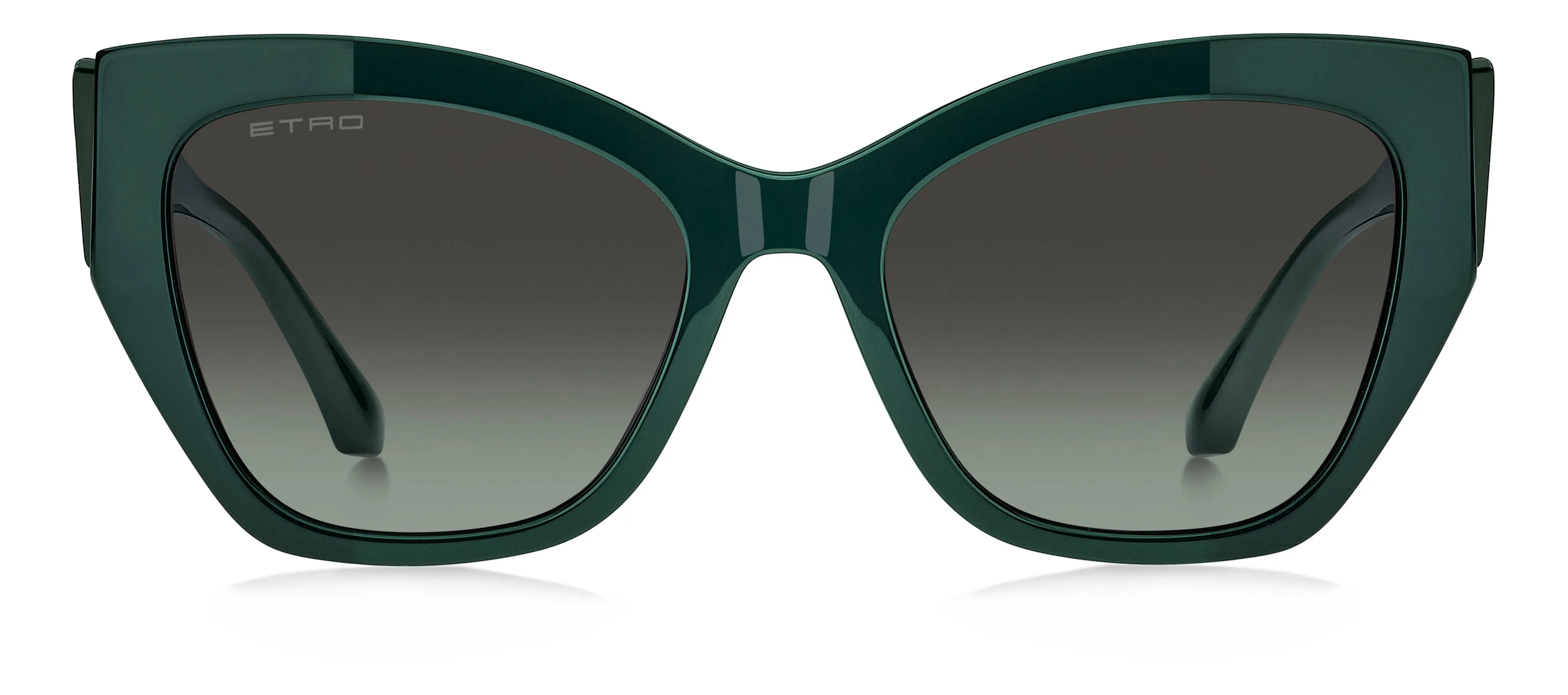 ETRO ETRO ETRO 0143/S 1ED/IB Occhiali da sole - immagine 2