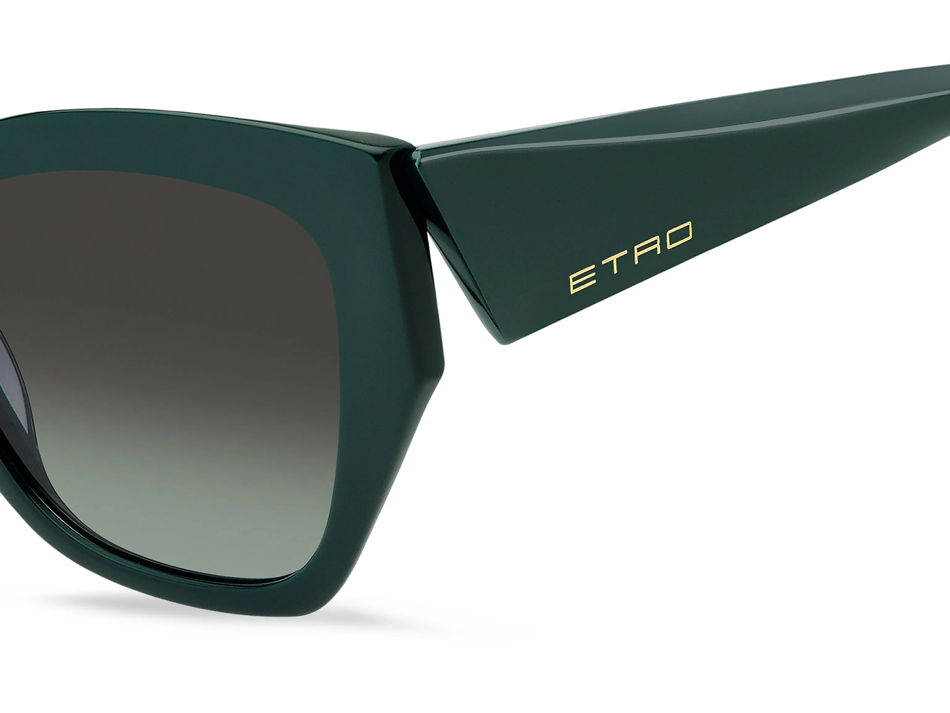 ETRO ETRO ETRO 0143/S 1ED/IB Occhiali da sole - immagine 3