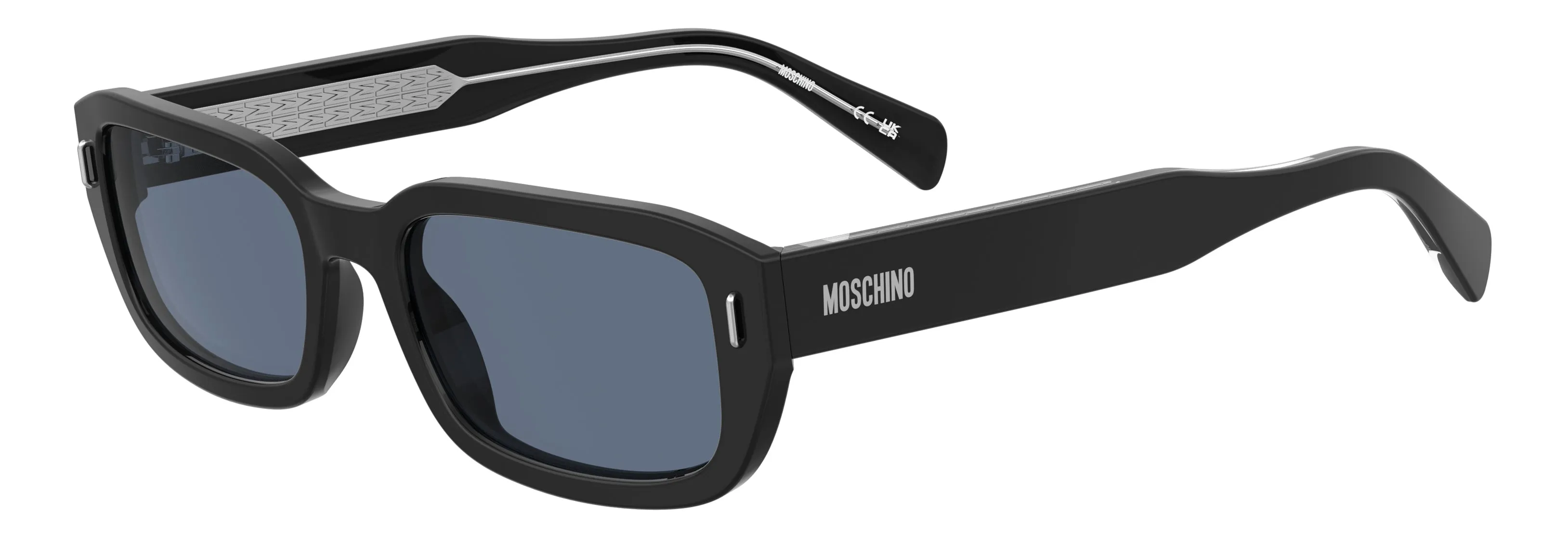 Moschino Moschino MOS221/S 807/KU Occhiali da sole - immagine 1