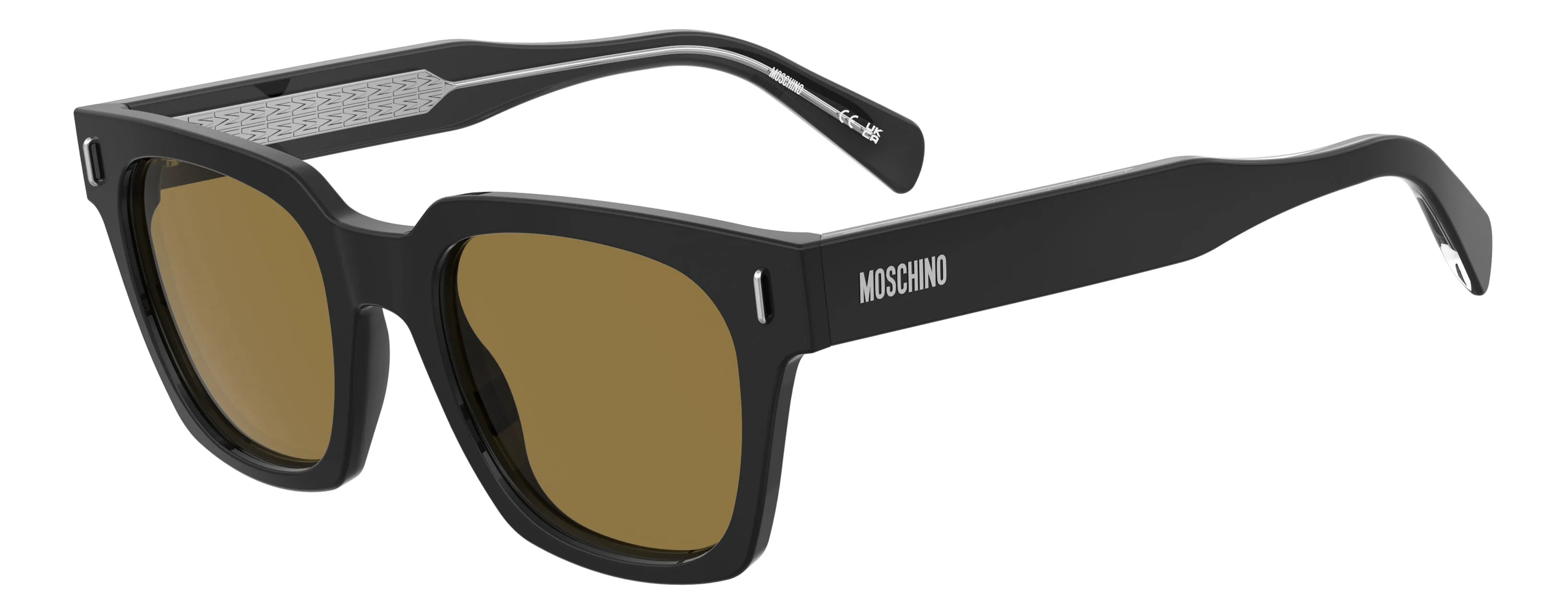 Moschino Moschino MOS220/S 807/70 Occhiali da sole - immagine 1