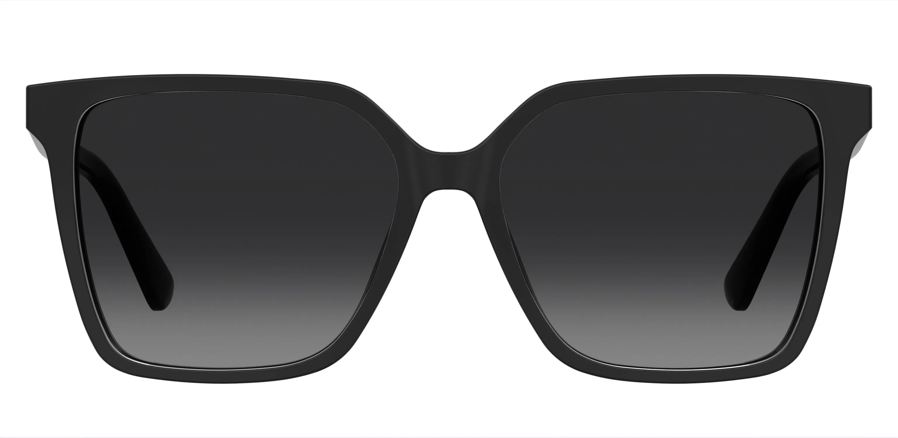 Moschino Moschino MOL109/S 807/9O Occhiali da sole - immagine 2