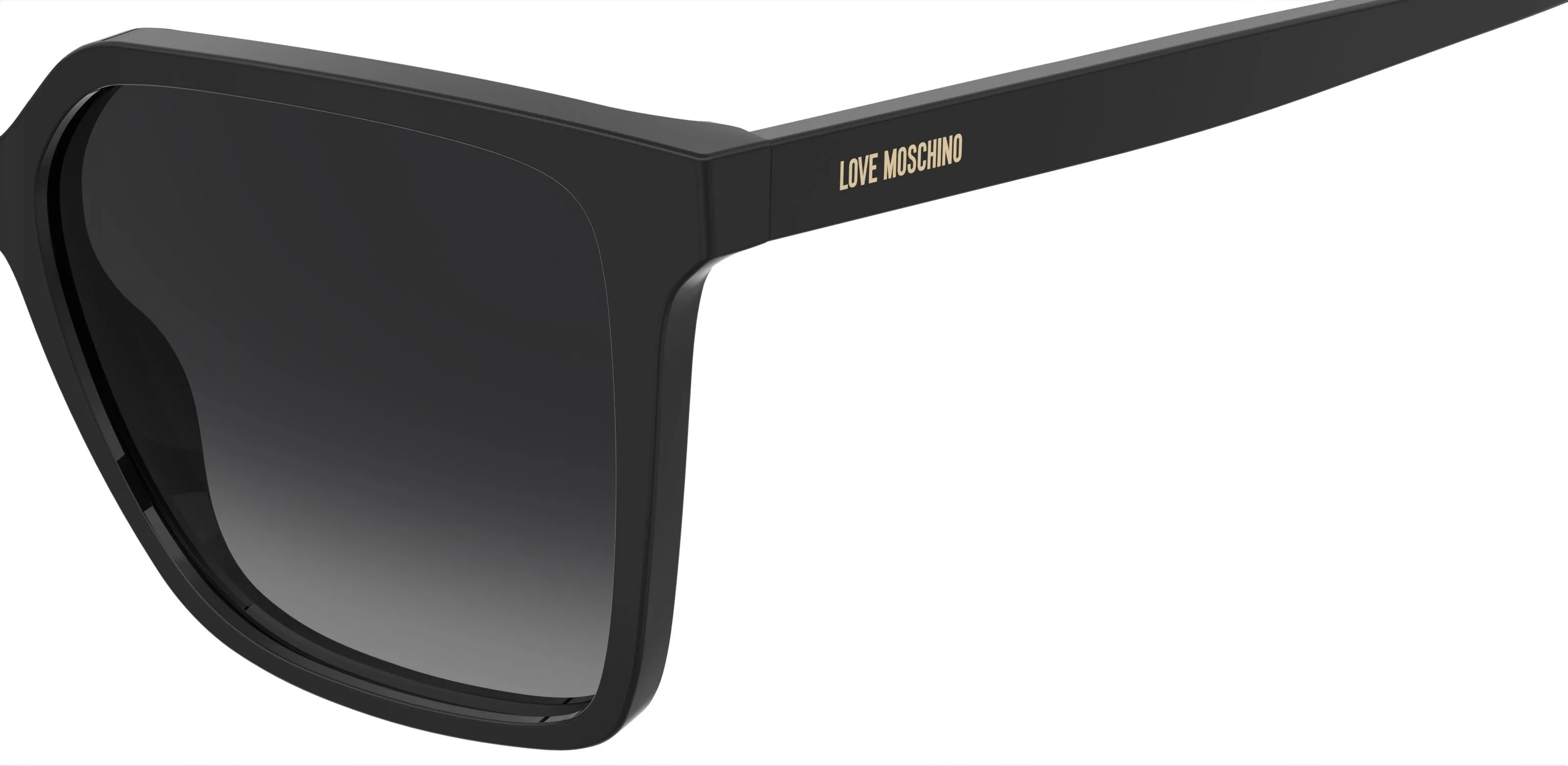 Moschino Moschino MOL109/S 807/9O Occhiali da sole - immagine 3