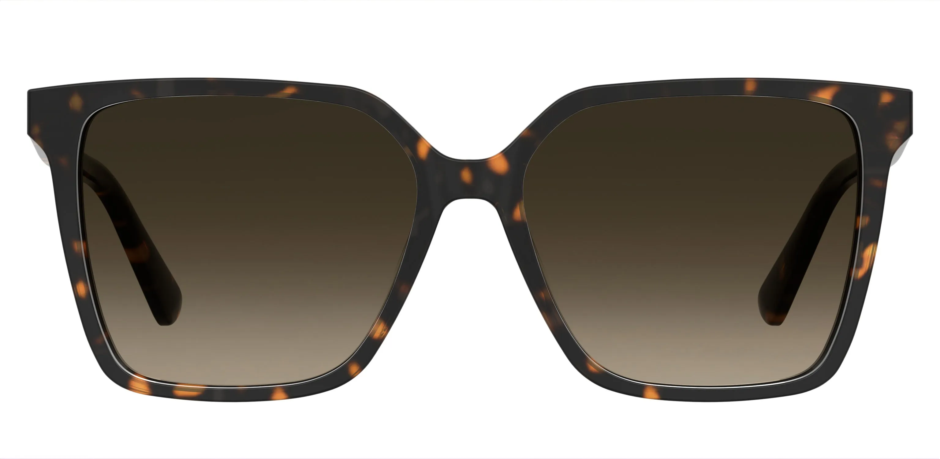 Moschino Moschino MOL109/S 086/HA Occhiali da sole - immagine 2
