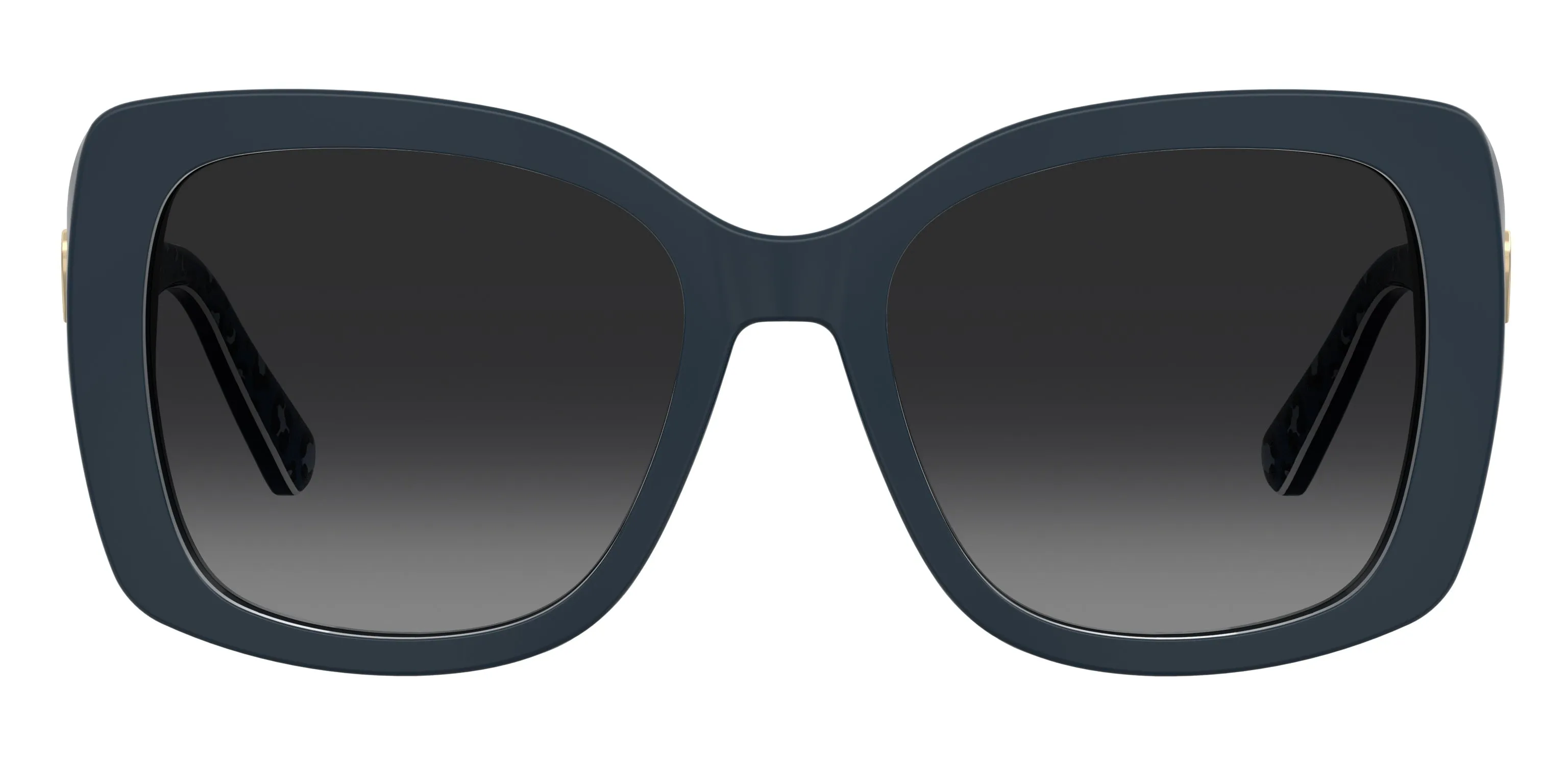 Moschino Moschino MOL107/S PJP/9O Occhiali da sole - immagine 2